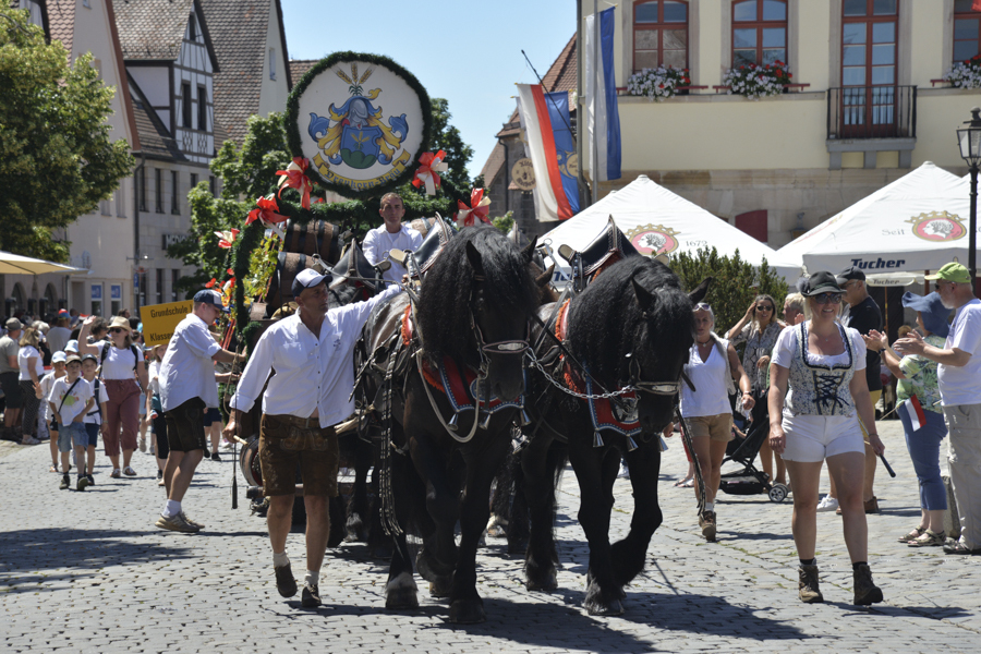 Kunigundenfest_2022_005