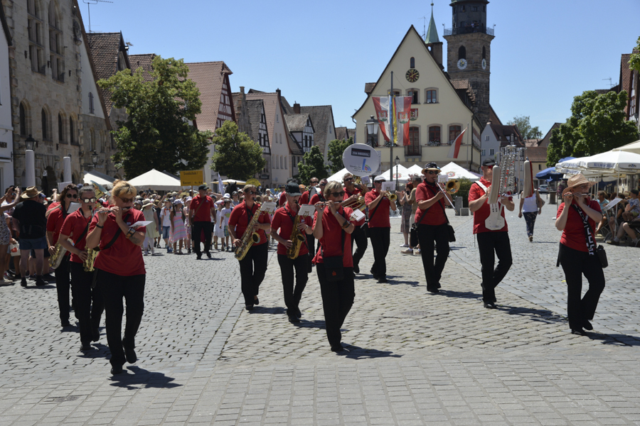 Kunigundenfest_2022_006