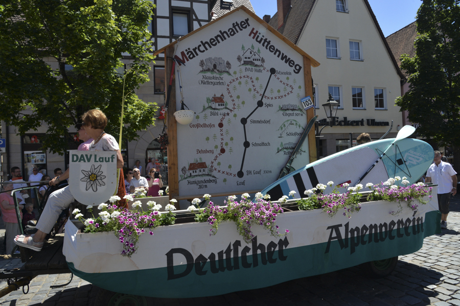 Kunigundenfest_2022_010