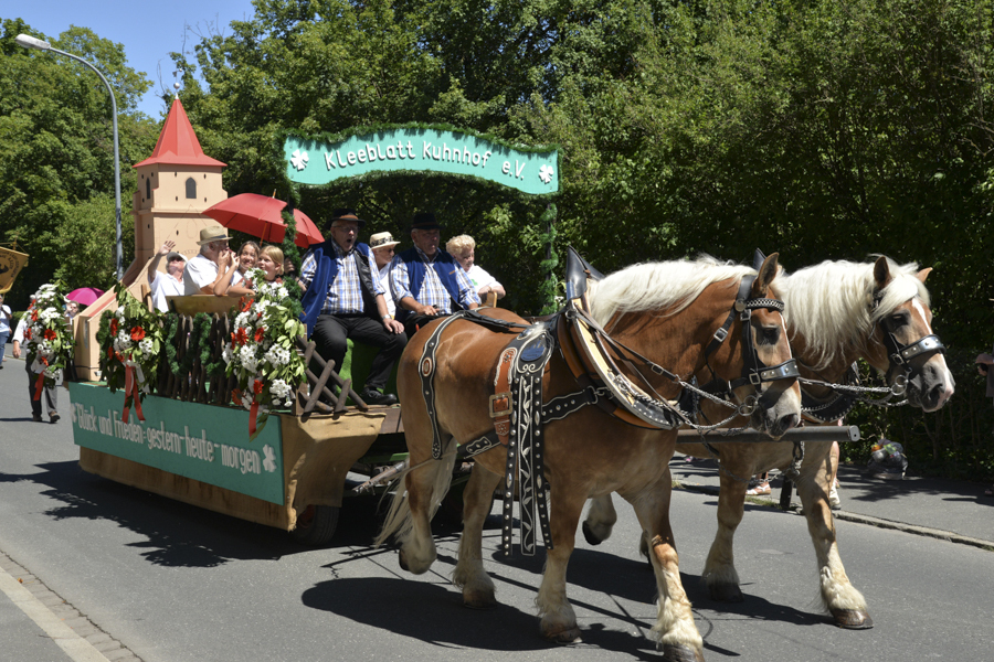 Kunigundenfest_2022_011