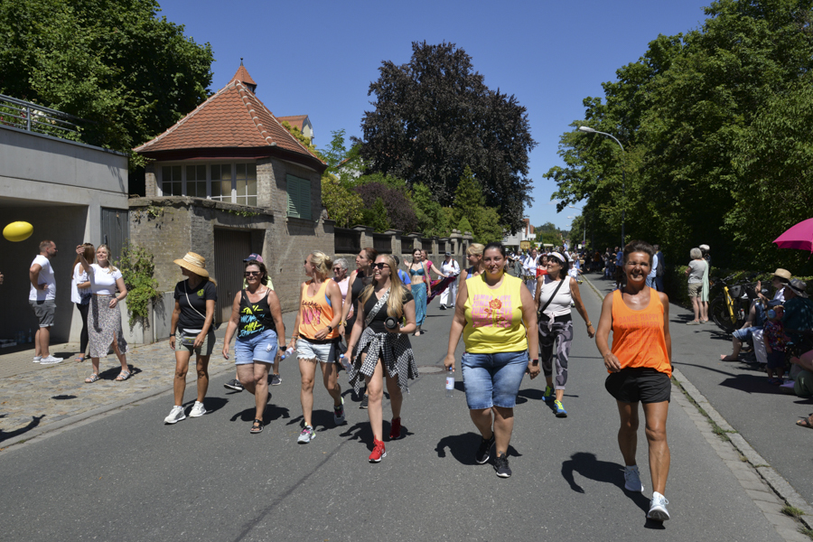 Kunigundenfest_2022_012