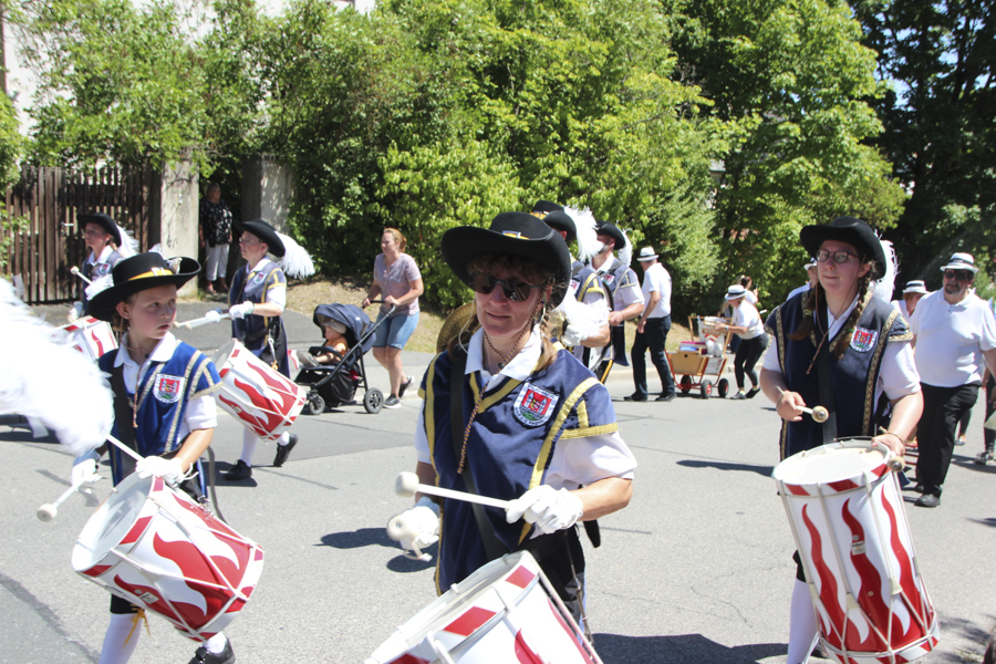 Kunigundenfest_2022_014