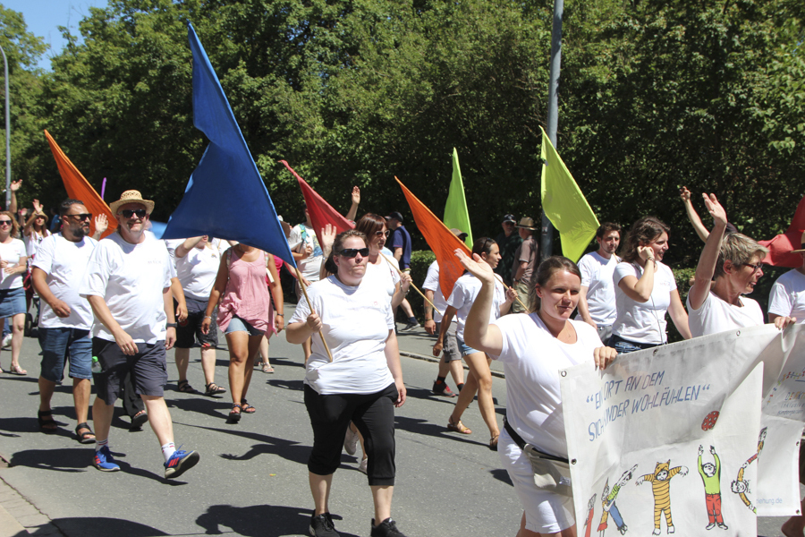 Kunigundenfest_2022_017