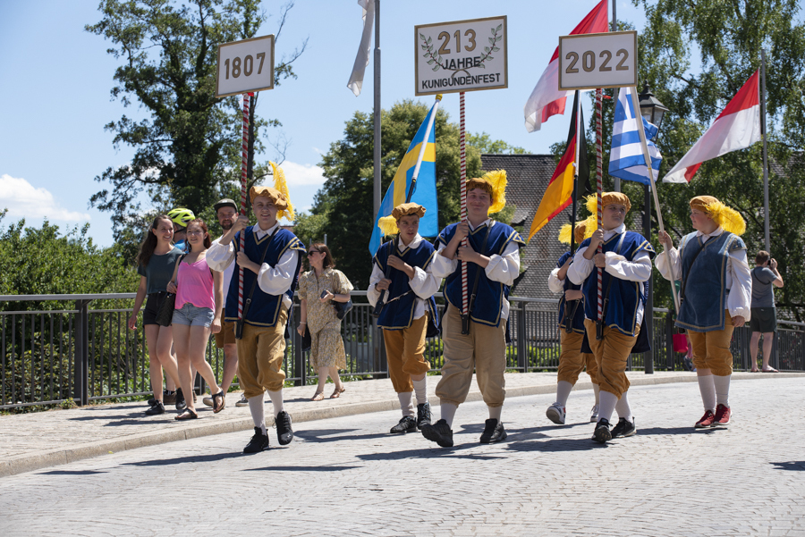 Kunigundenfest_2022_018