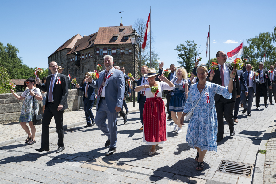 Kunigundenfest_2022_019