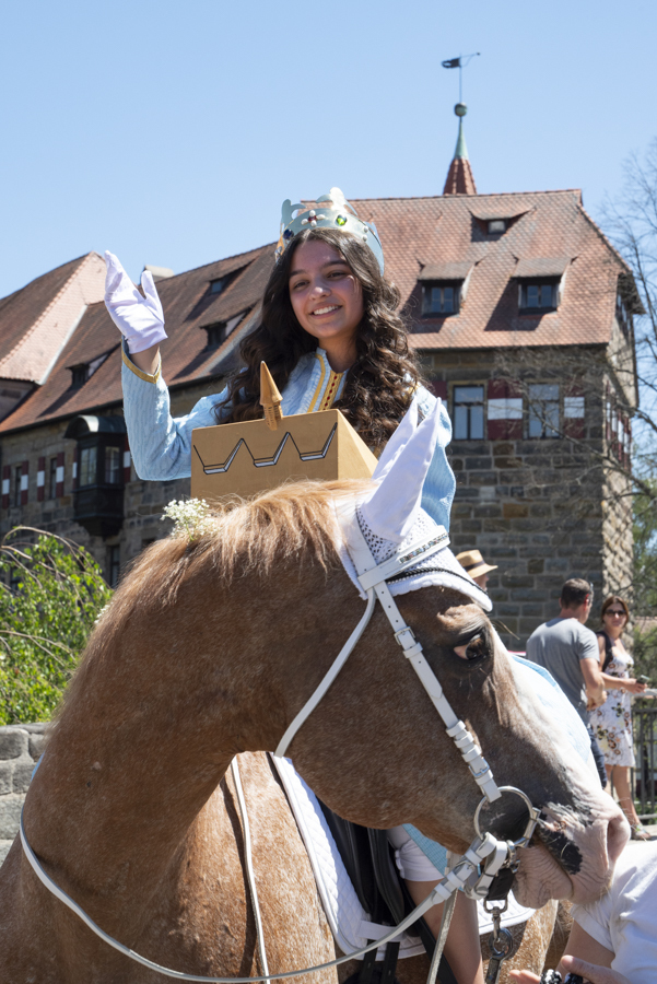 Kunigundenfest_2022_020