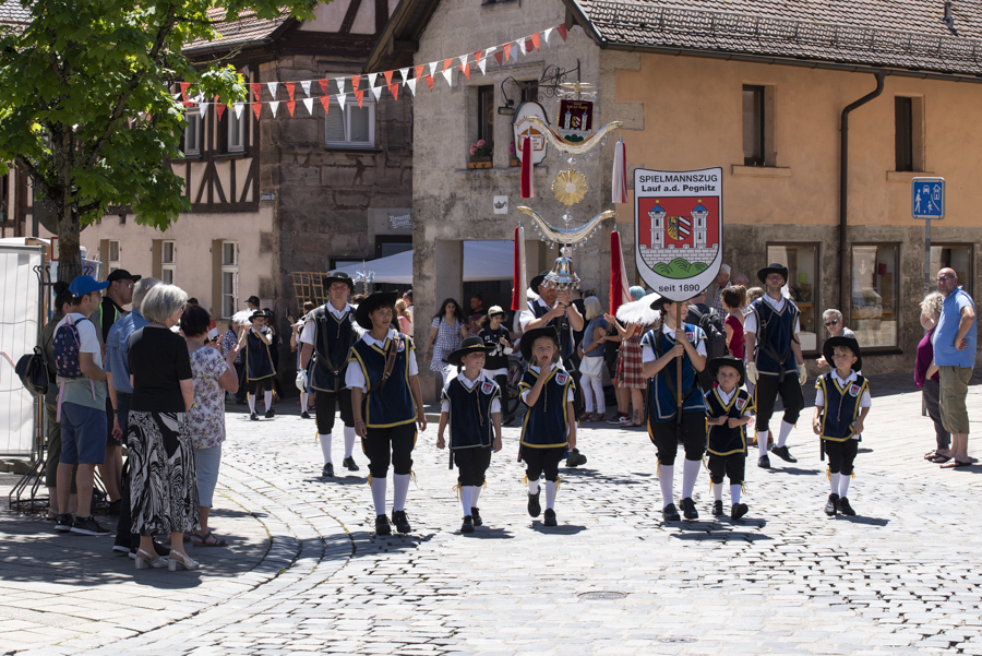 Kunigundenfest_2022_021