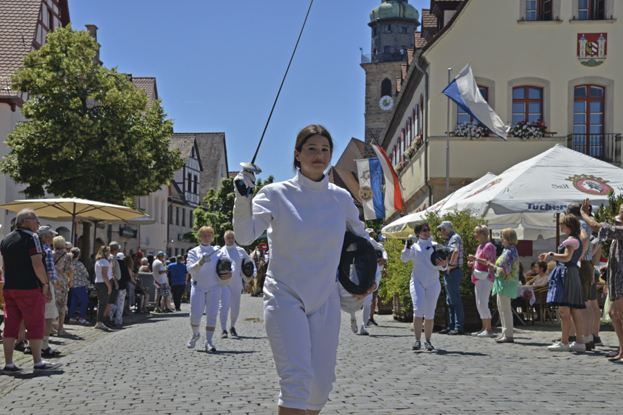 Kunigundenfest_2022_032