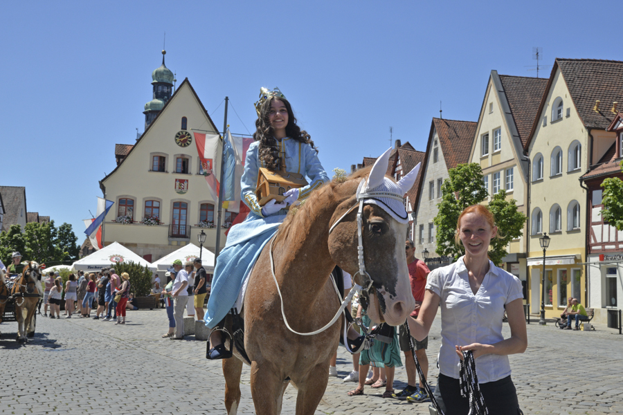 Kunigundenfest_2022_033