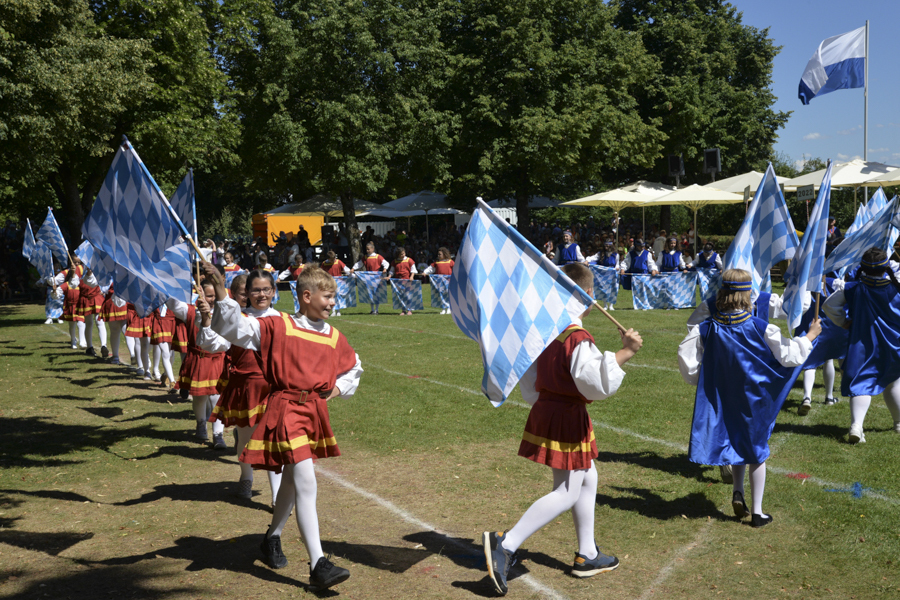 Kunigundenfest_2022_035