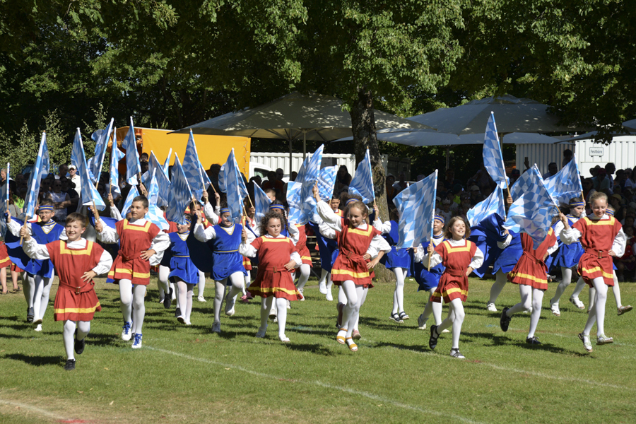 Kunigundenfest_2022_039