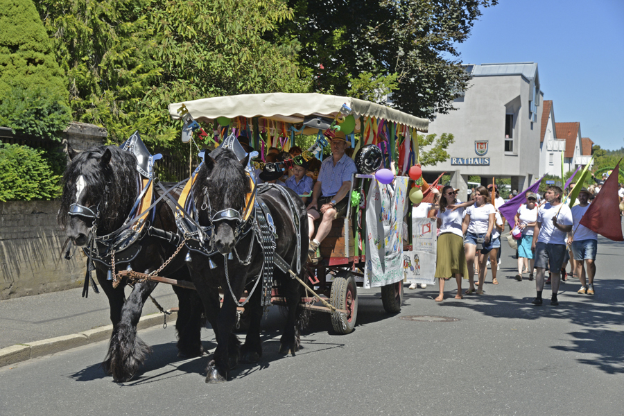 Kunigundenfest_2022_052