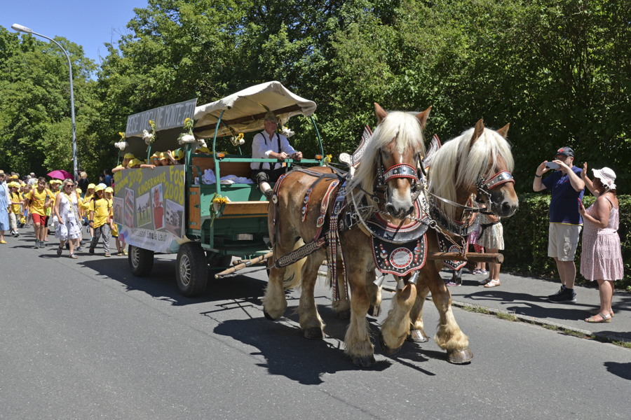 Kunigundenfest_2022_053