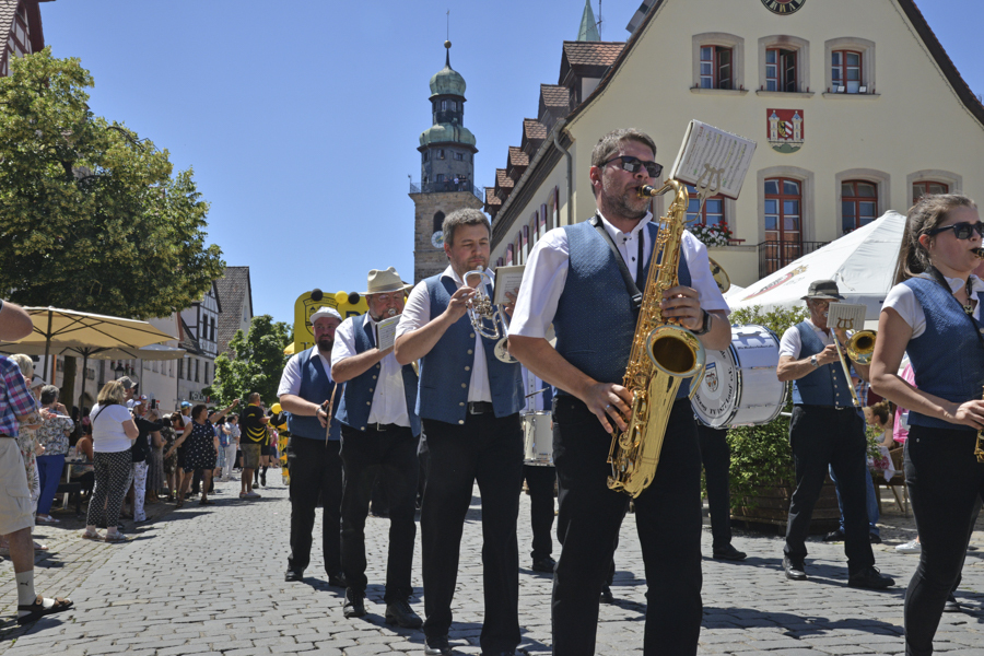 Kunigundenfest_2022_057