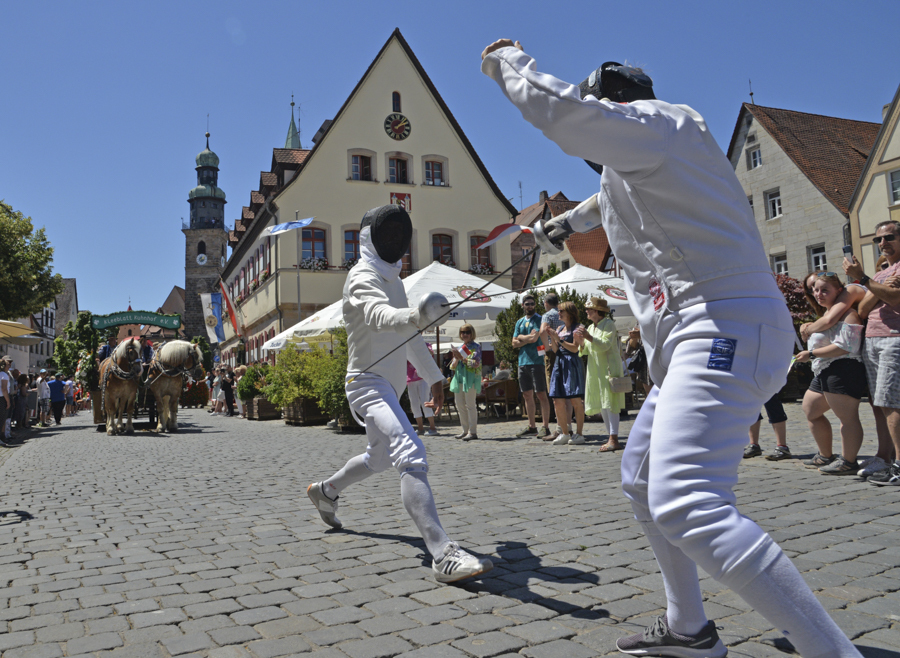 Kunigundenfest_2022_058