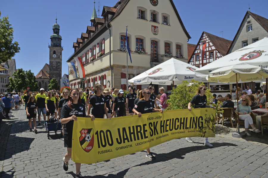 Kunigundenfest_2022_060