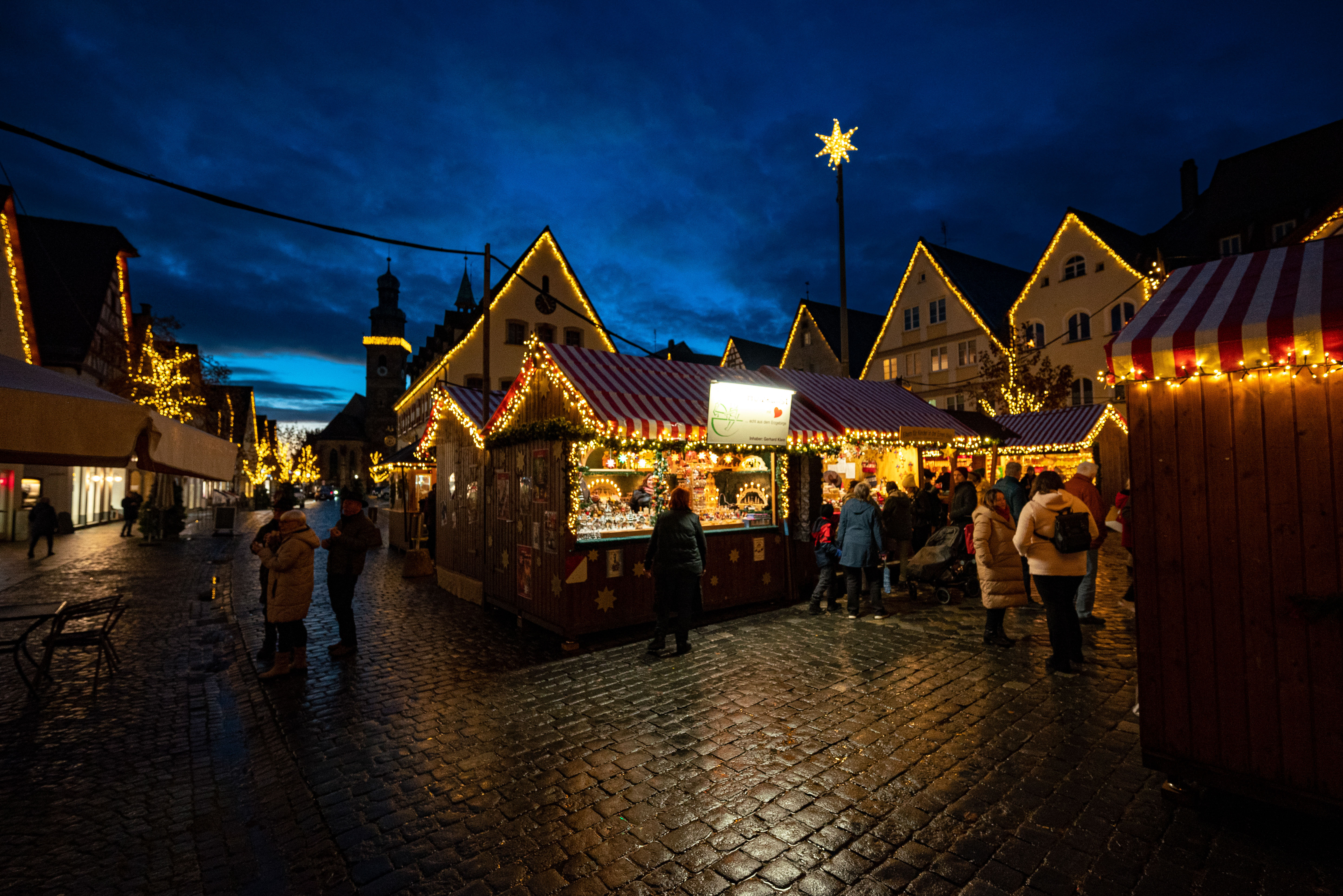 Weihnachtsmarkt 2022_01