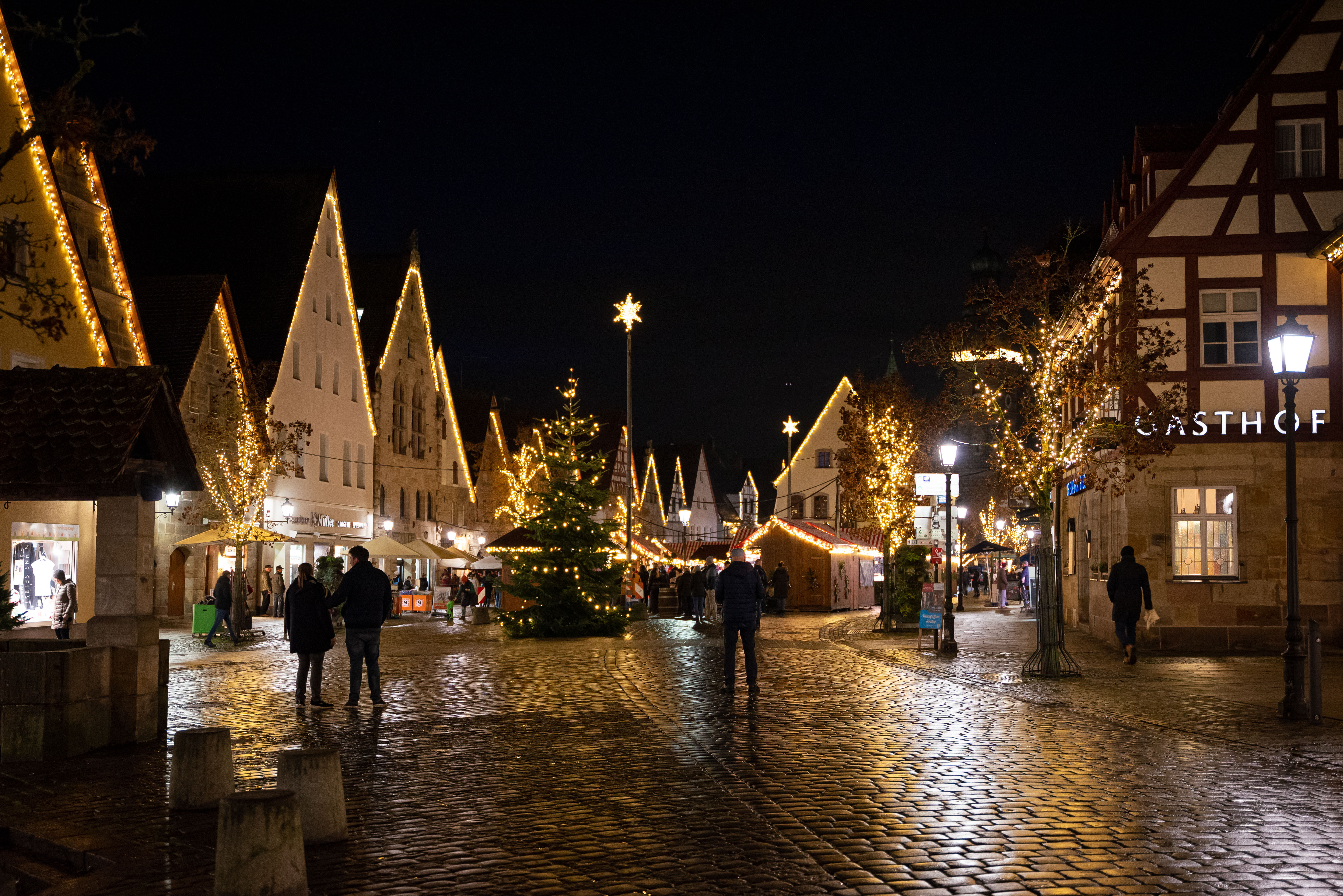 Weihnachtsmarkt 2022_04