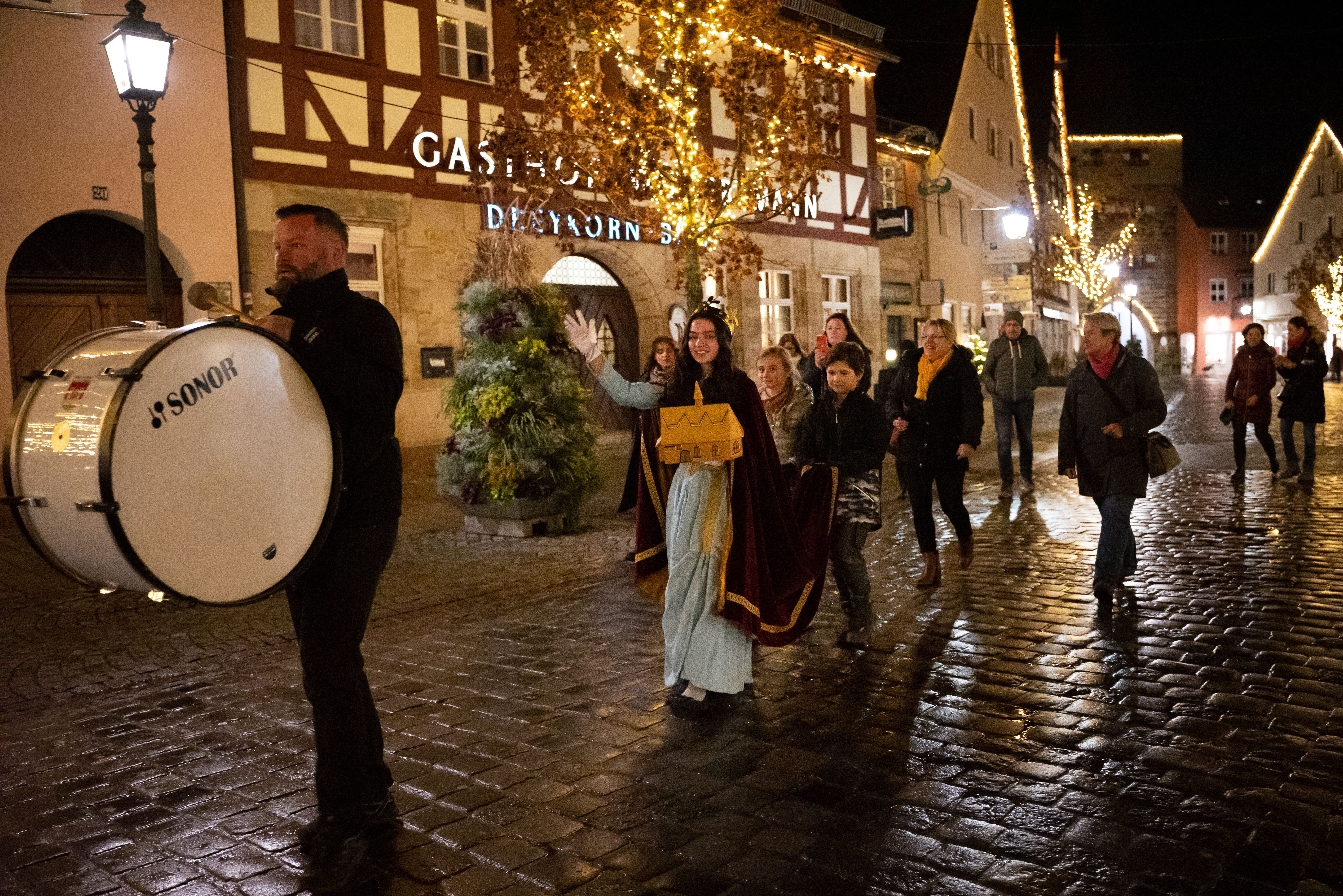 Weihnachtsmarkt 2022_05