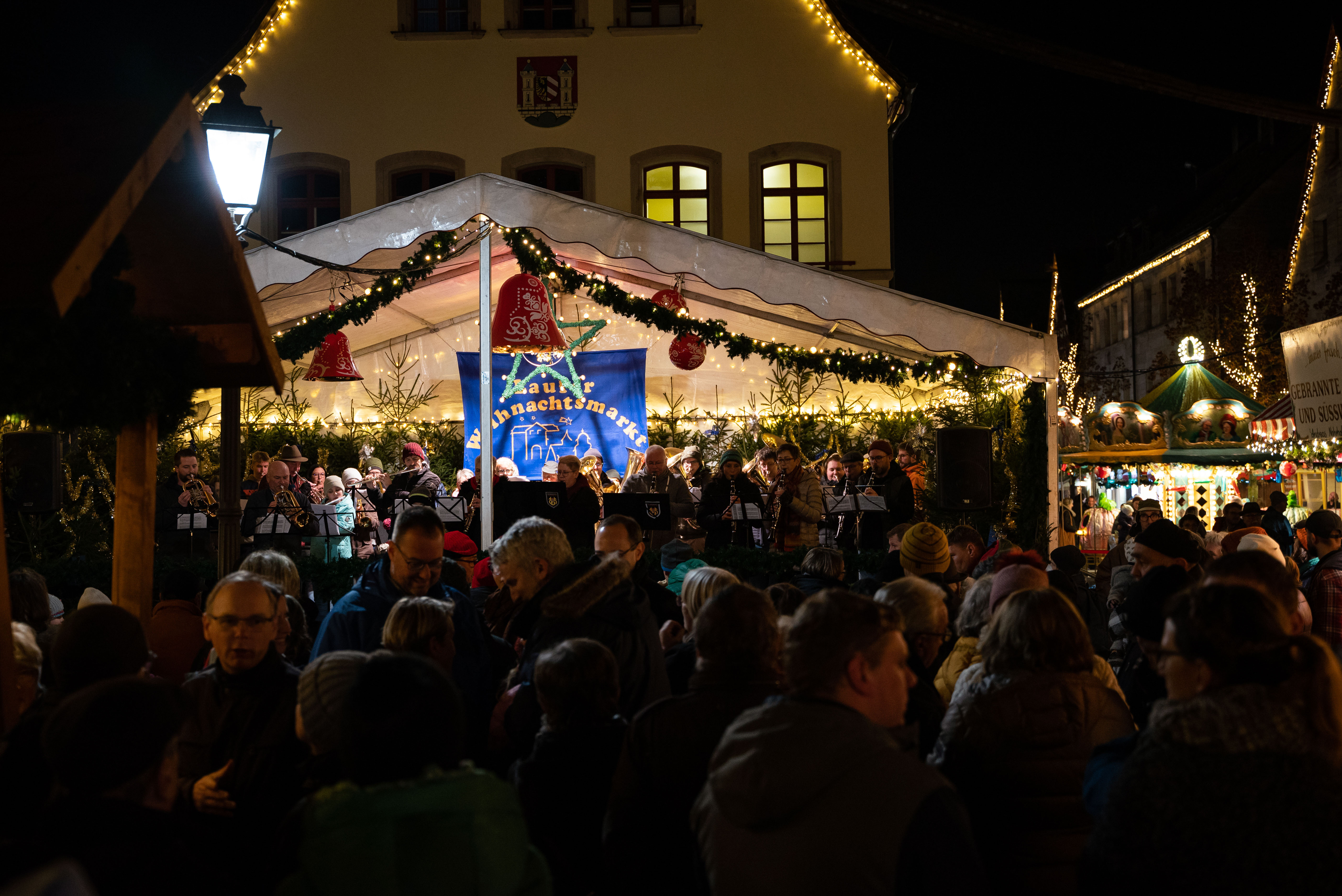 Weihnachtsmarkt 2022_06