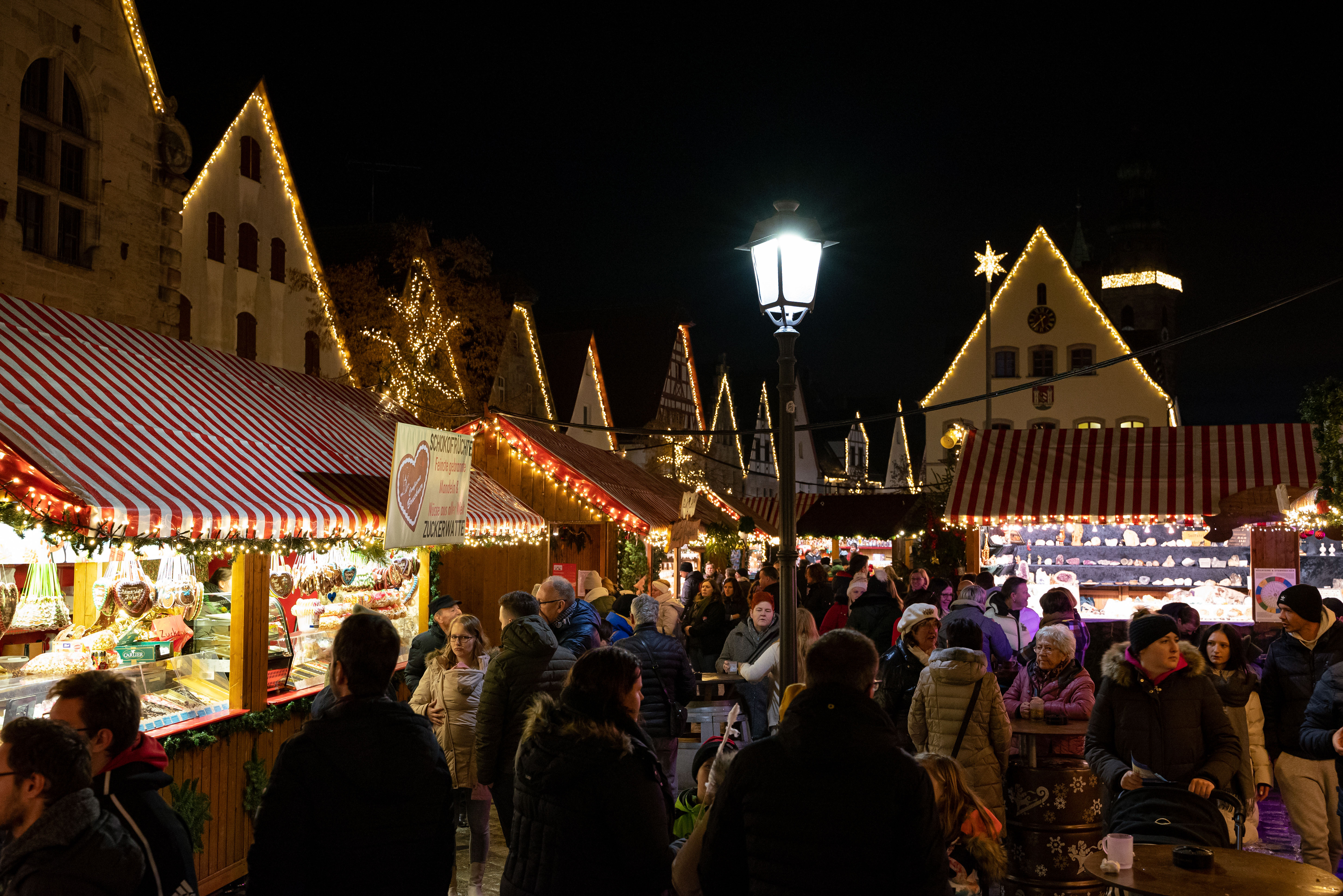 Weihnachtsmarkt 2022_07