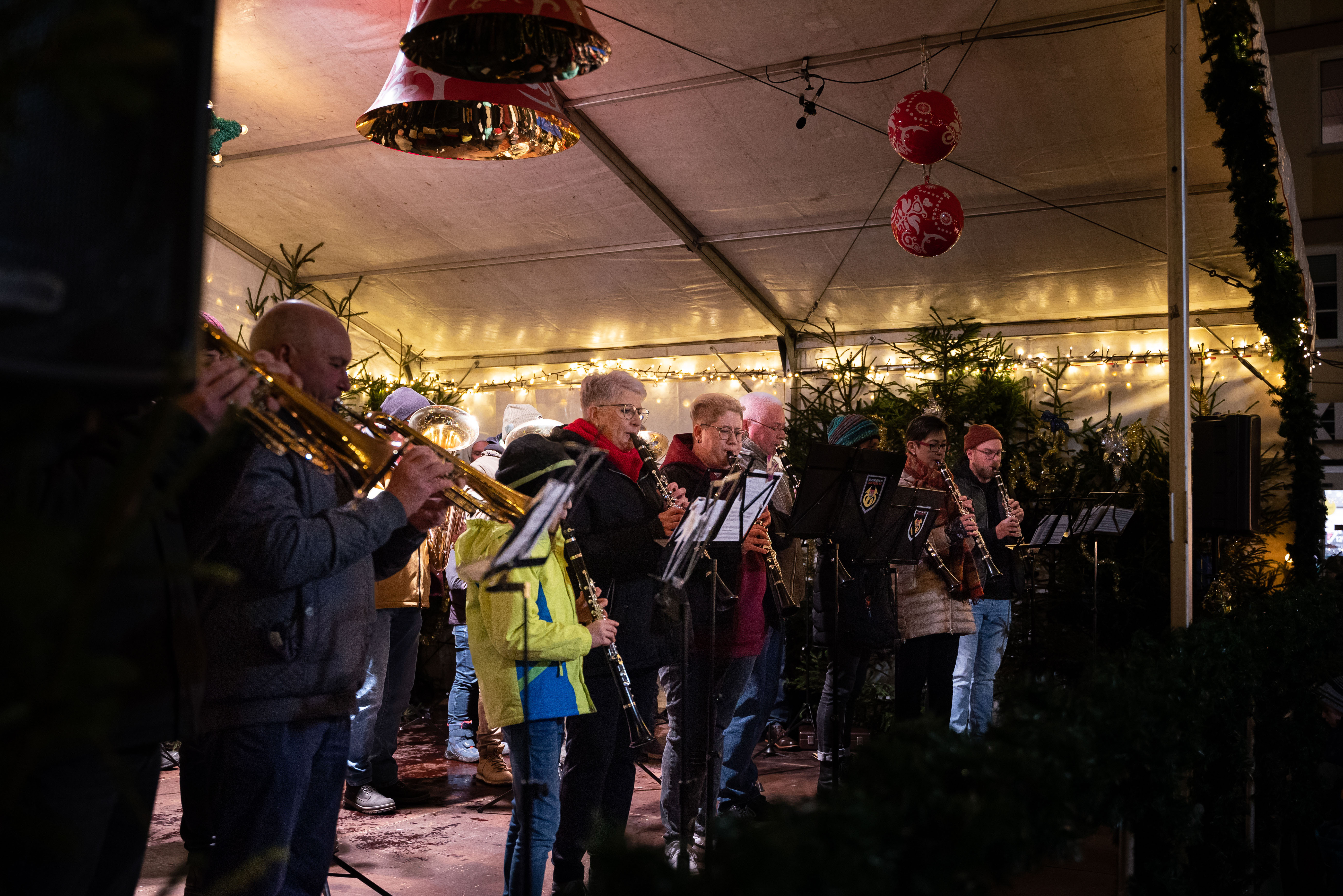 Weihnachtsmarkt 2022_09