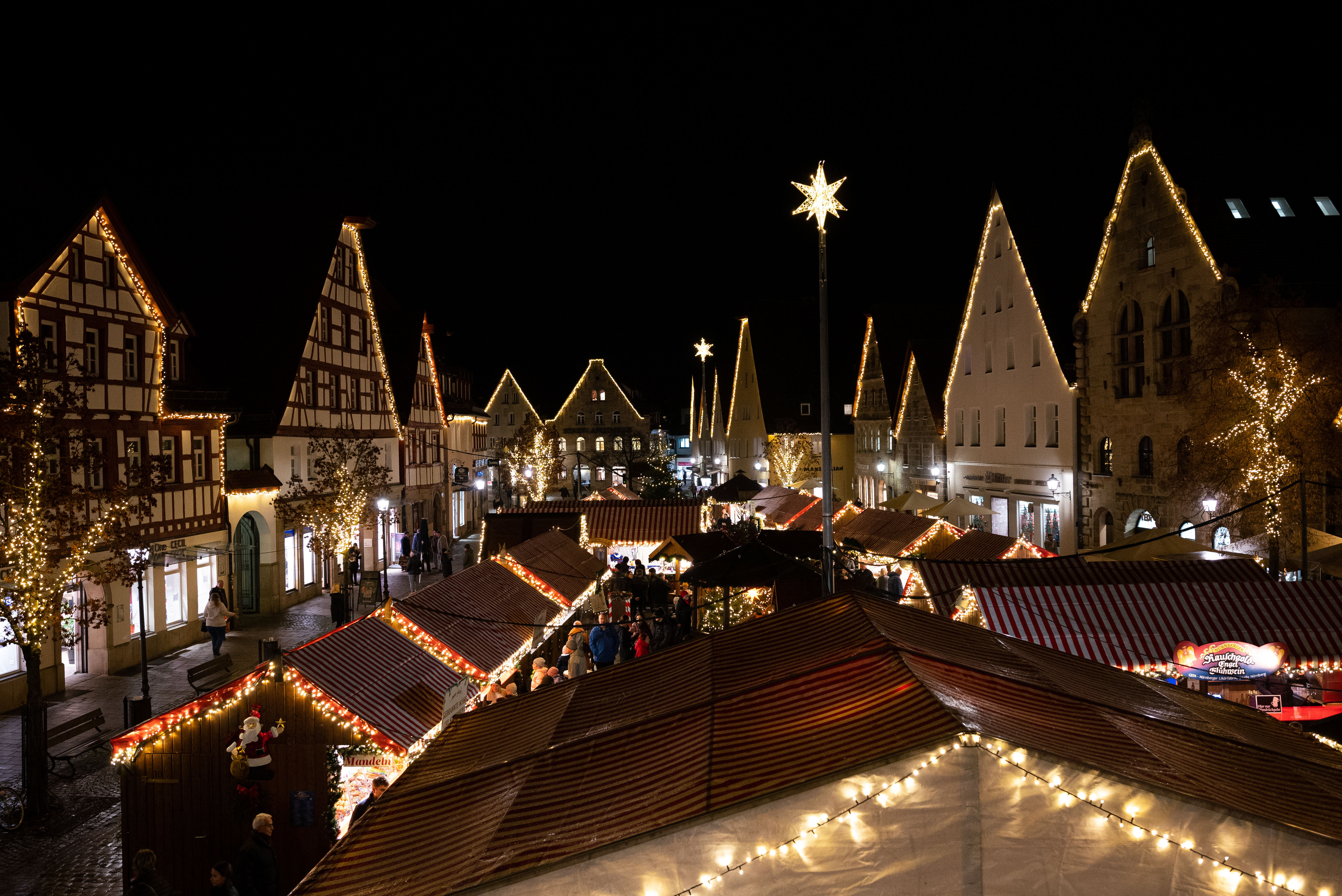 Weihnachtsmarkt 2022_13