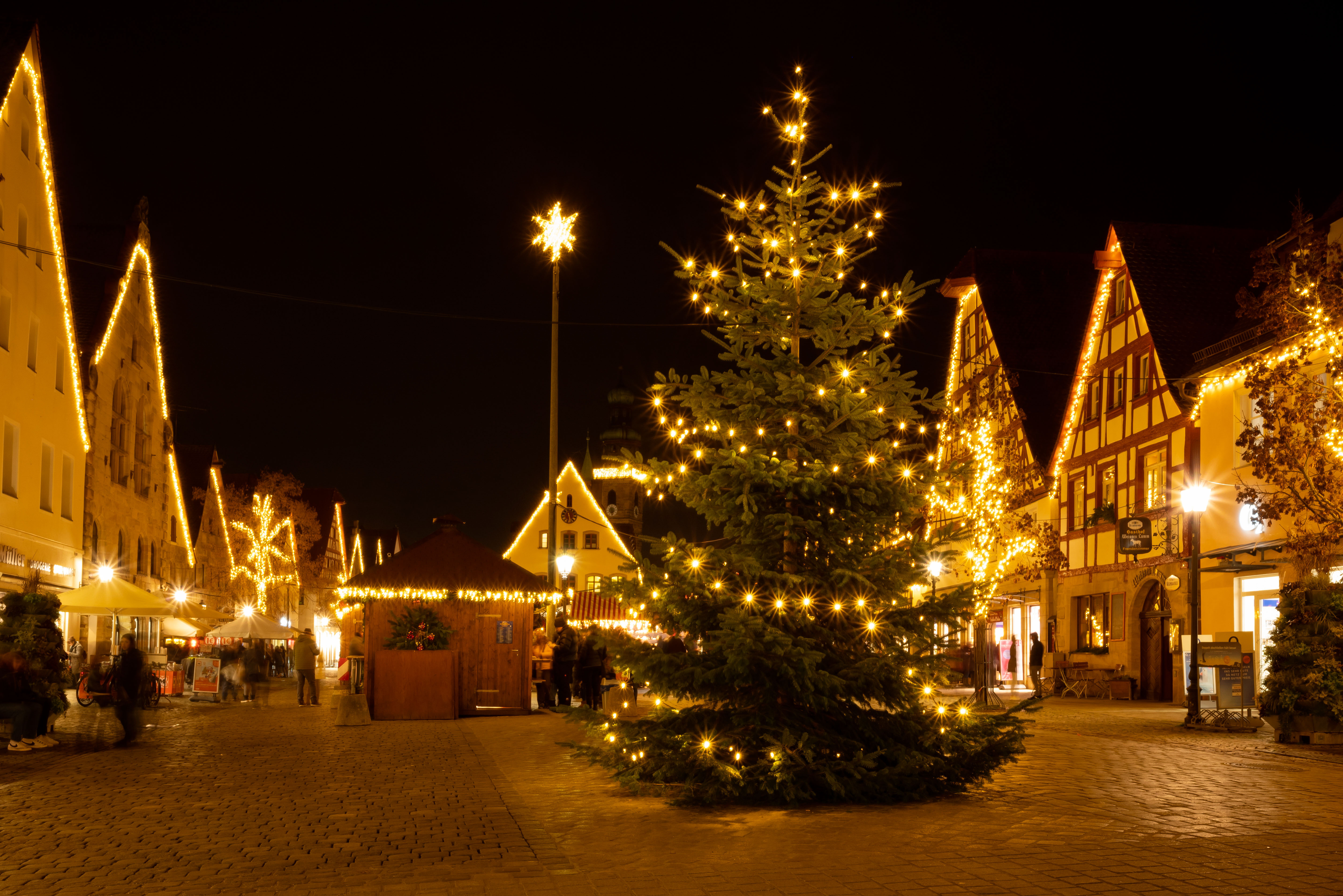 Weihnachtsmarkt 2022_16