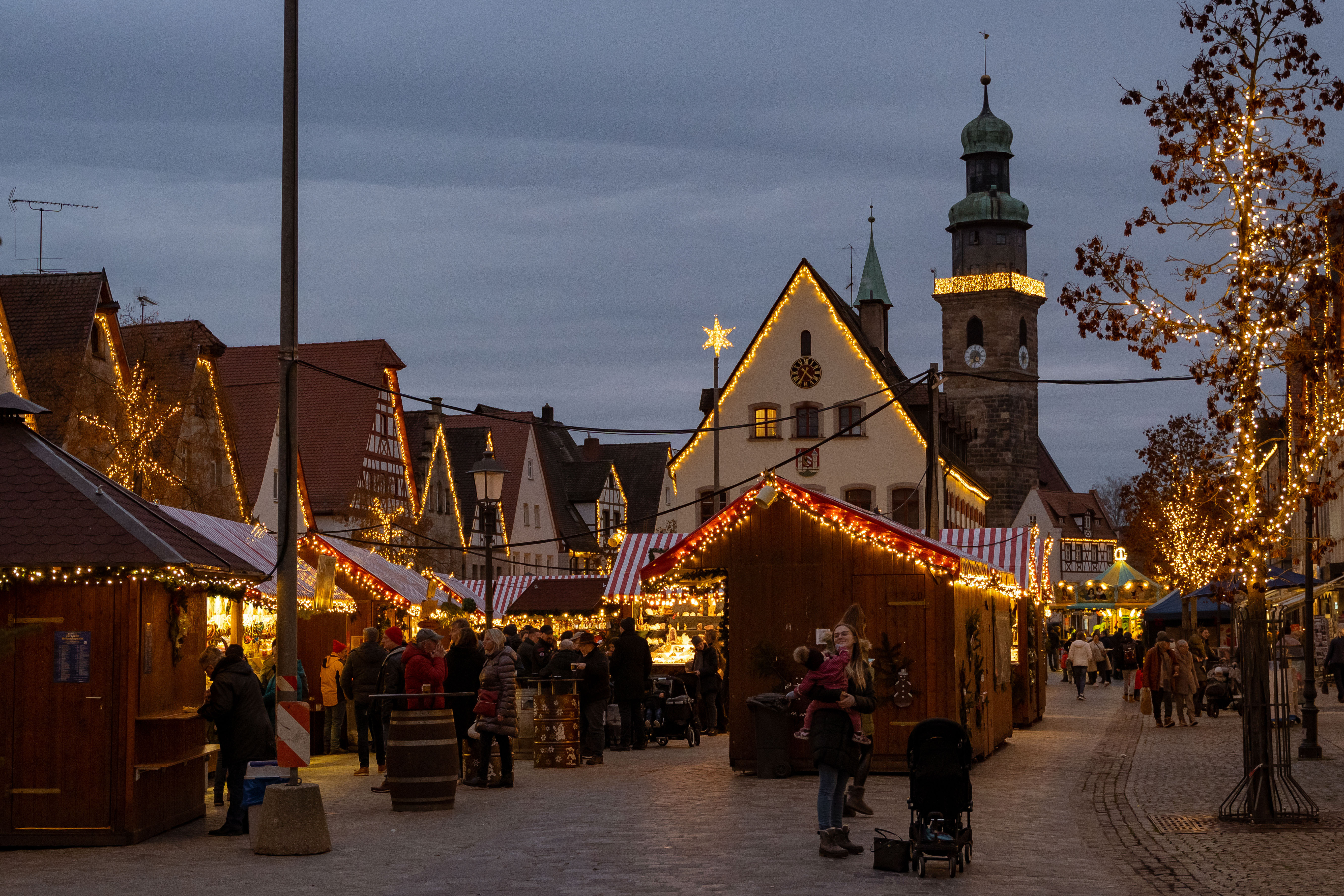 Weihnachtsmarkt 2022_17