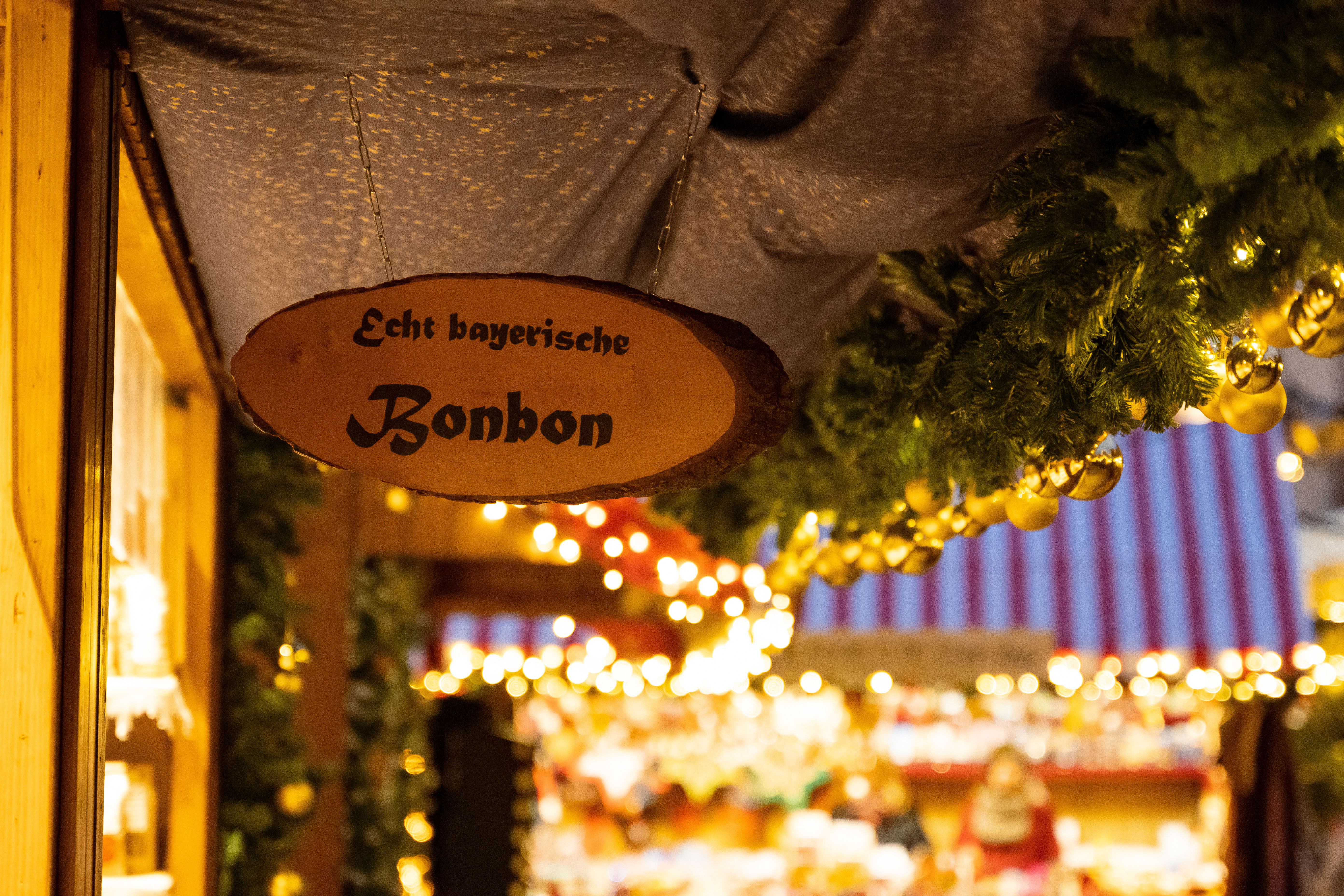 Weihnachtsmarkt 2022_18