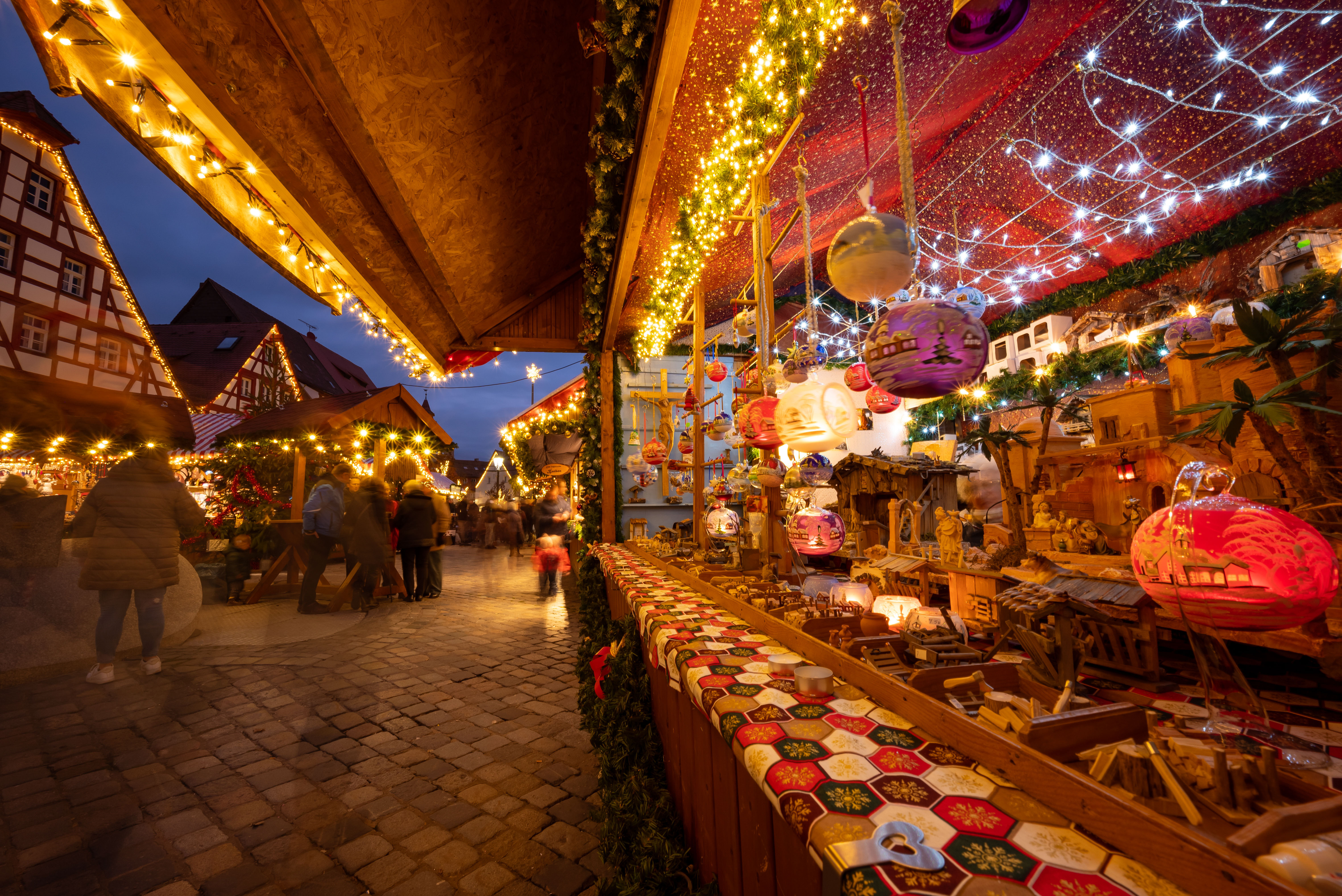 Weihnachtsmarkt 2022_19