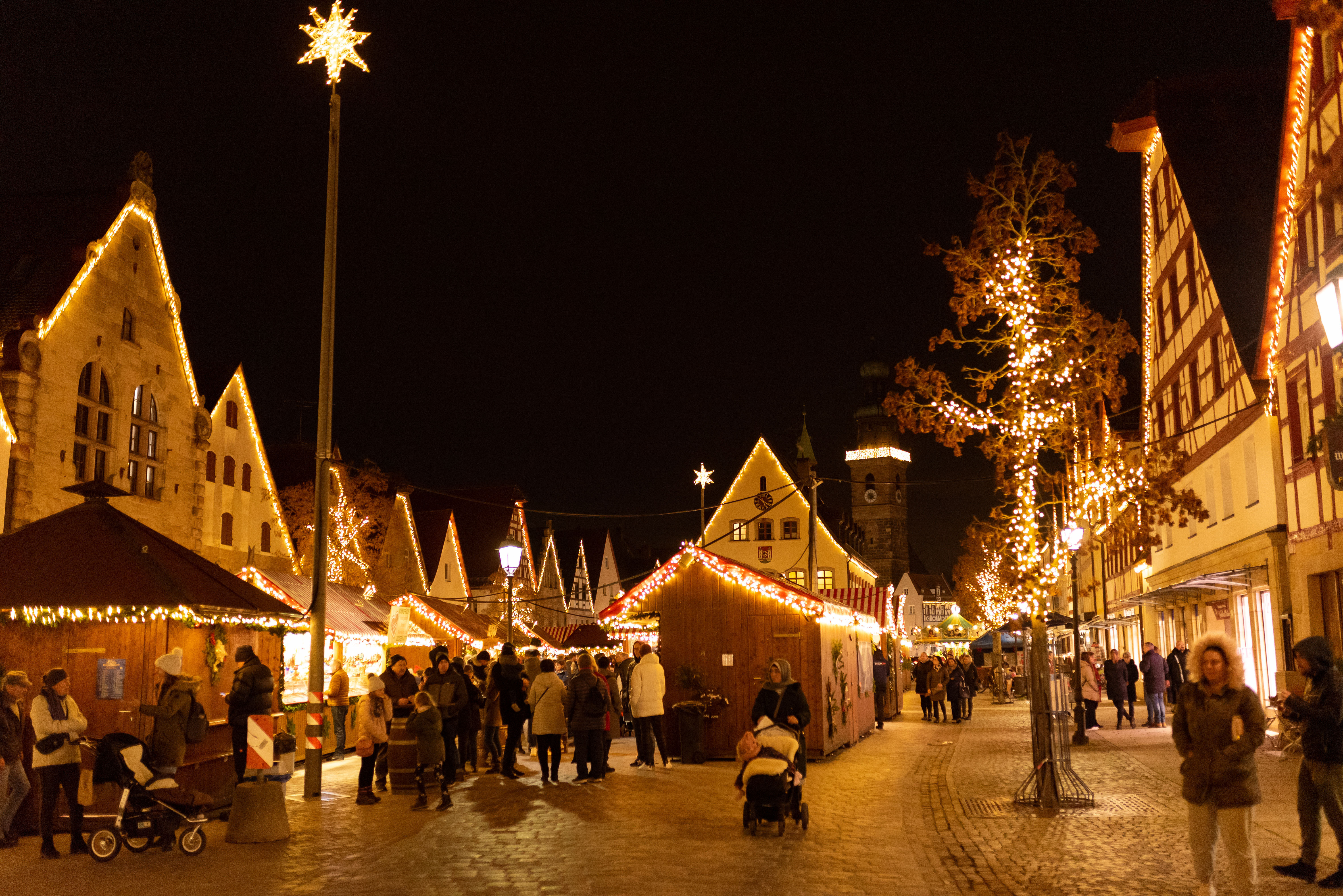 Weihnachtsmarkt 2022_21