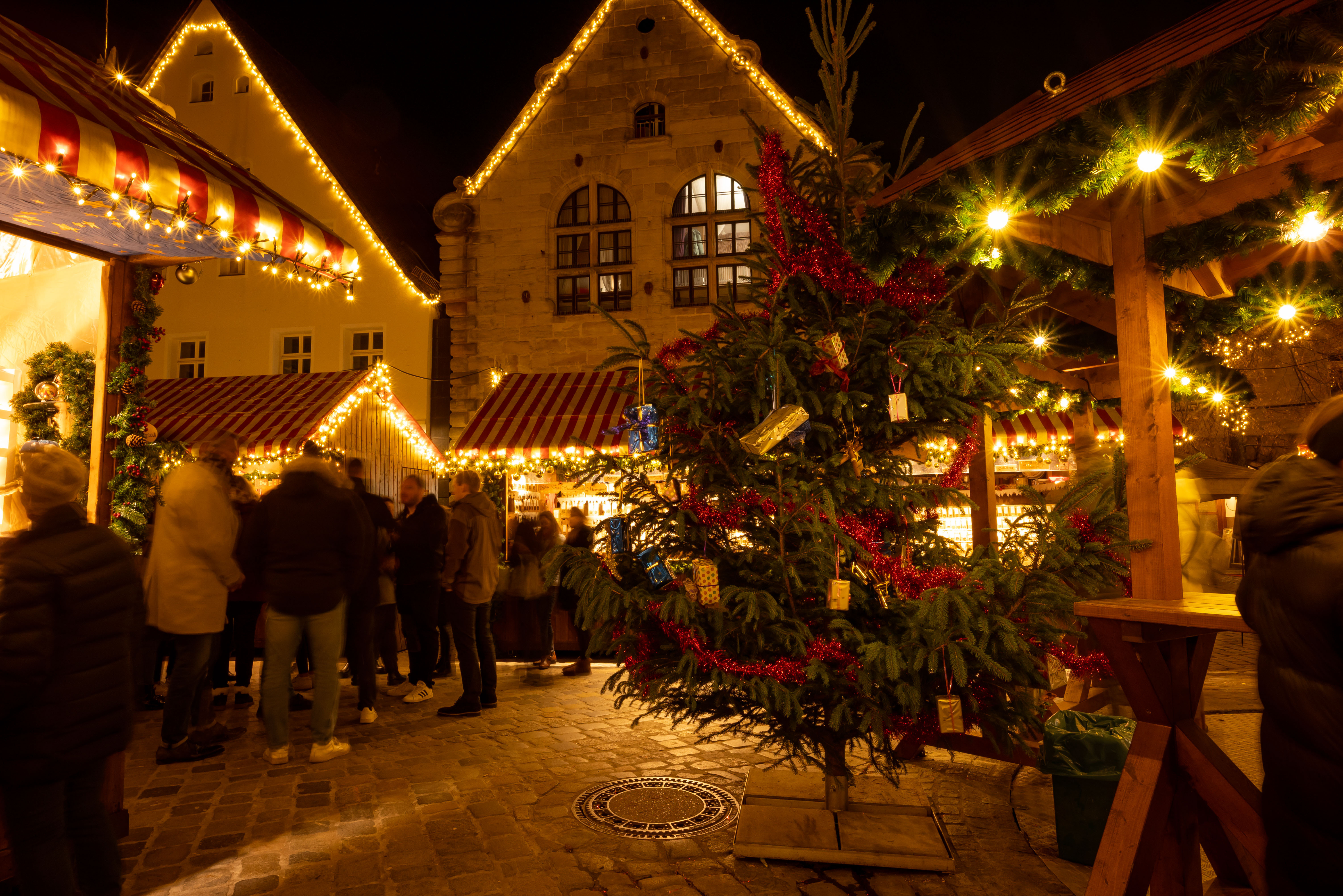 Weihnachtsmarkt 2022_22