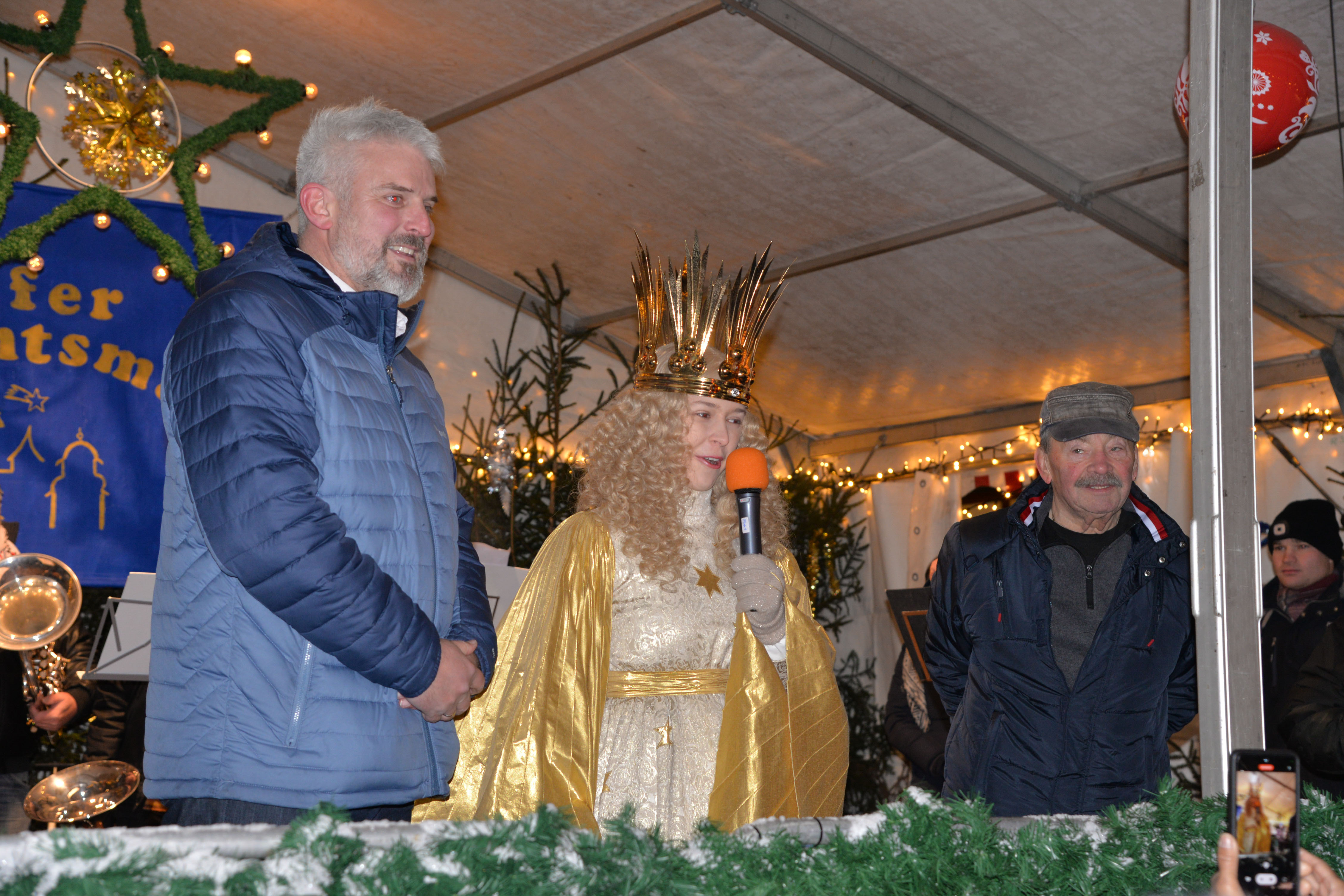 Weihnachtsmarkt 2022_23