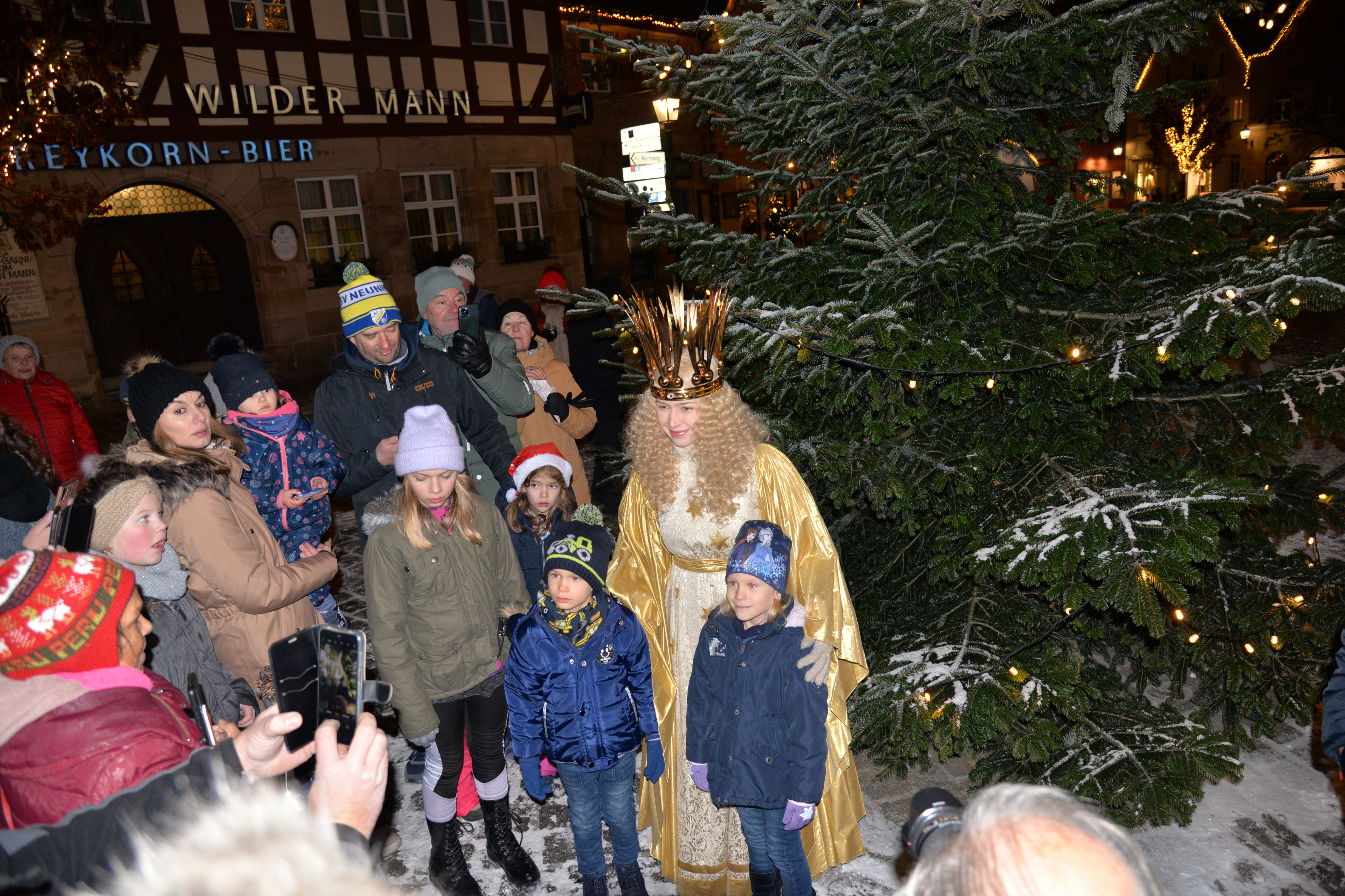 Weihnachtsmarkt 2022_25