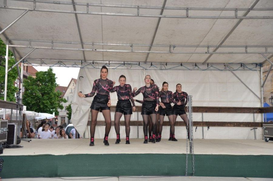 2023-05-20_Fest_Nationen_Lauf_900x600_57