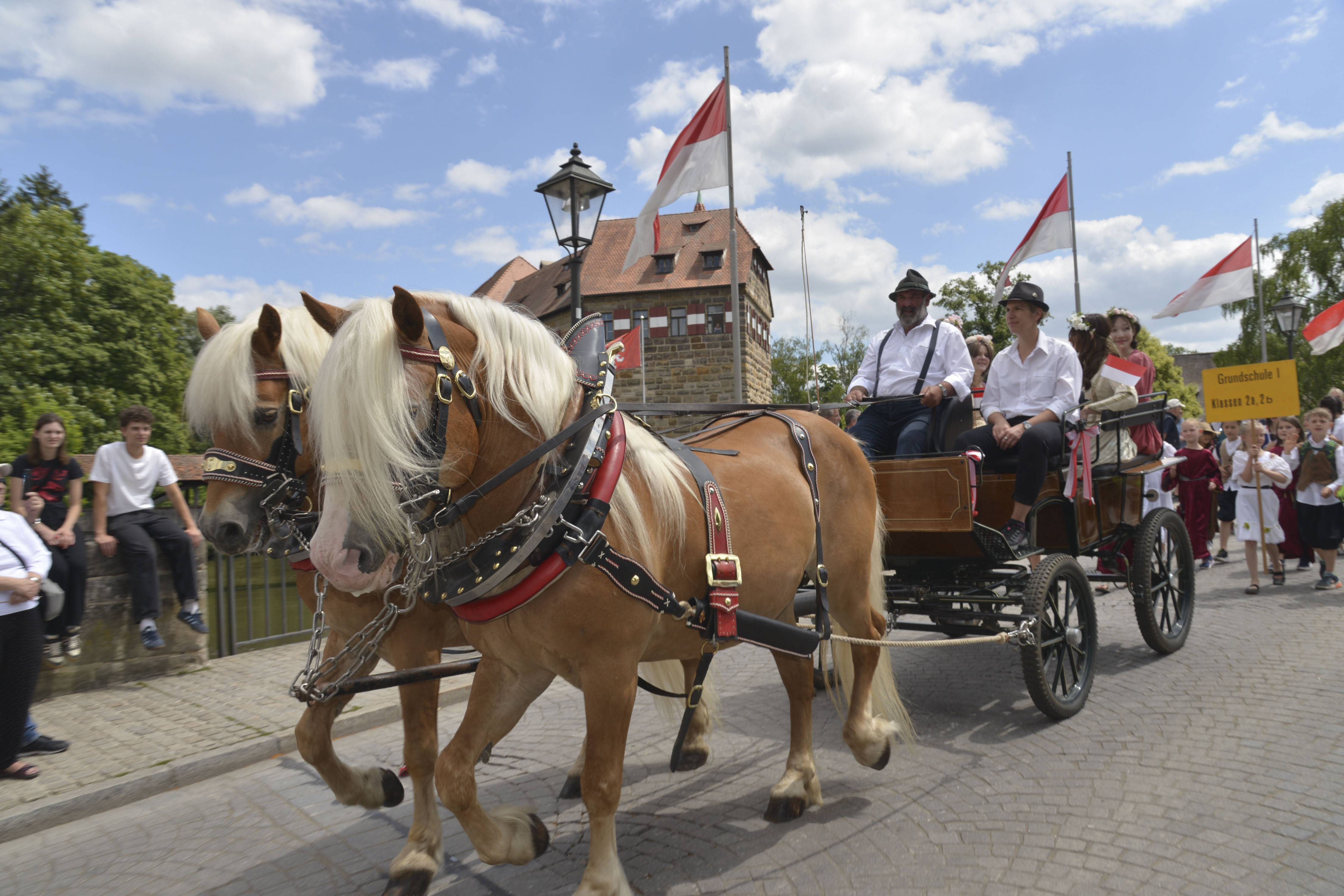 Kunigundenfest_2023_03