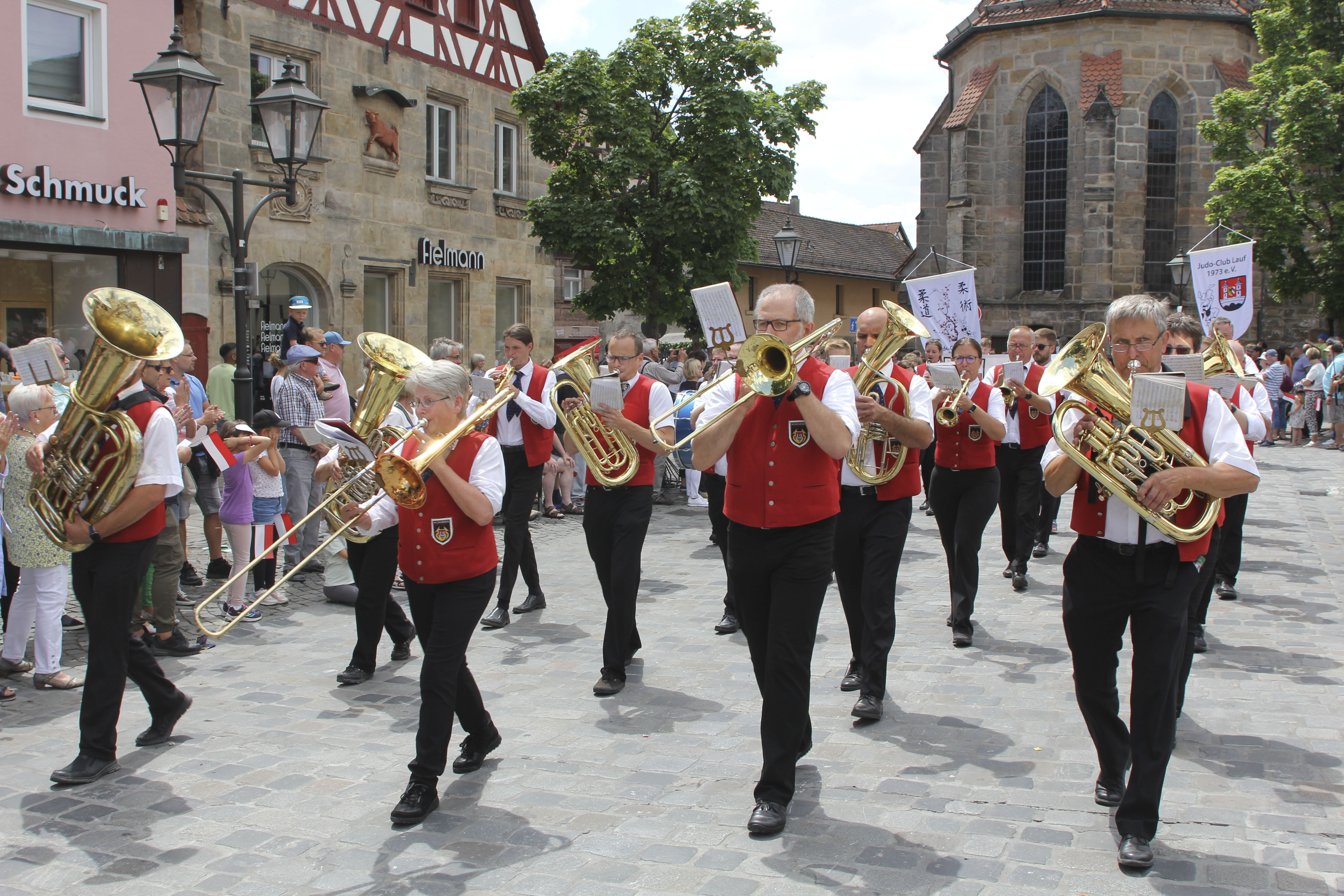 Kunigundenfest_2023_05