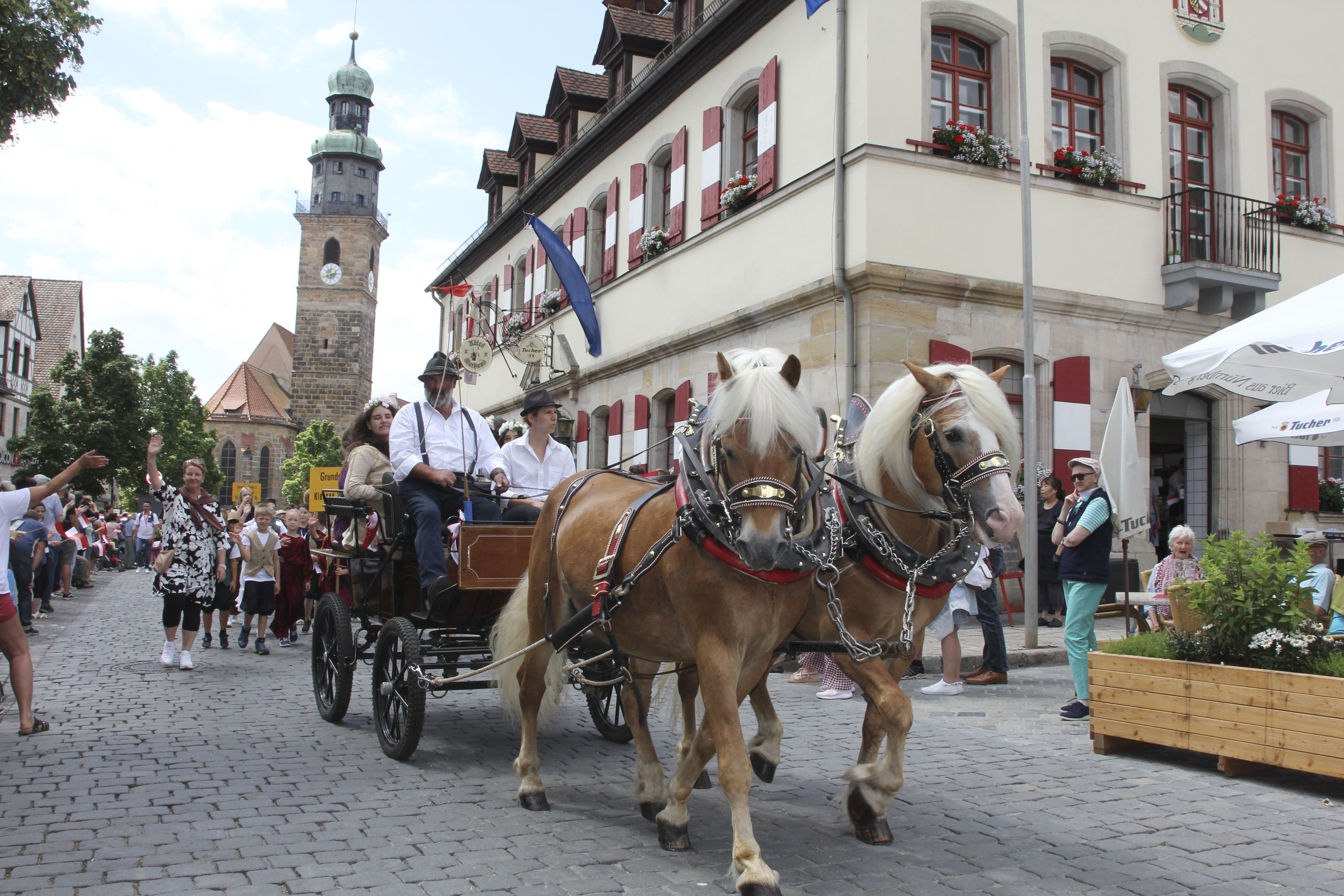 Kunigundenfest_2023_06