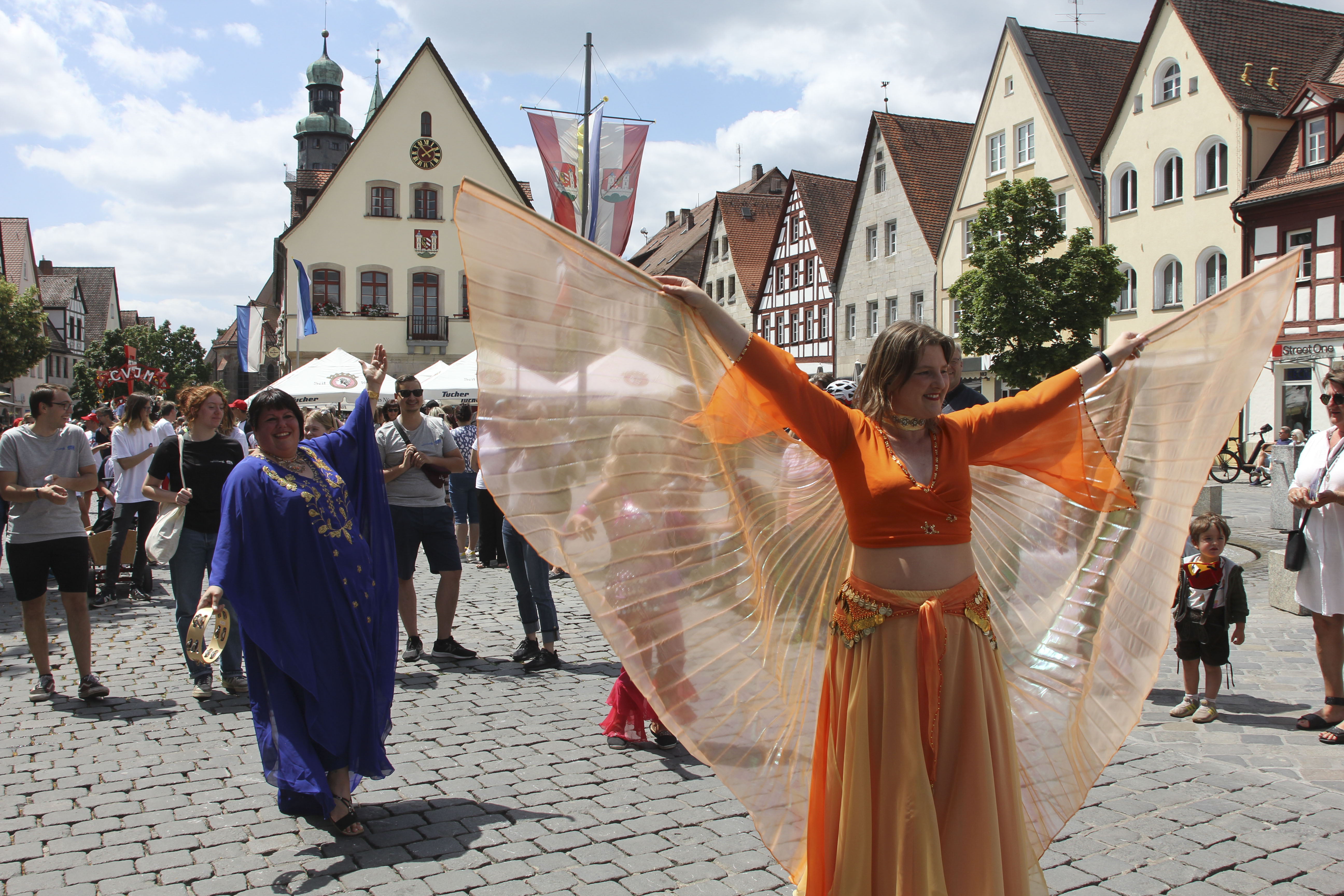 Kunigundenfest_2023_07