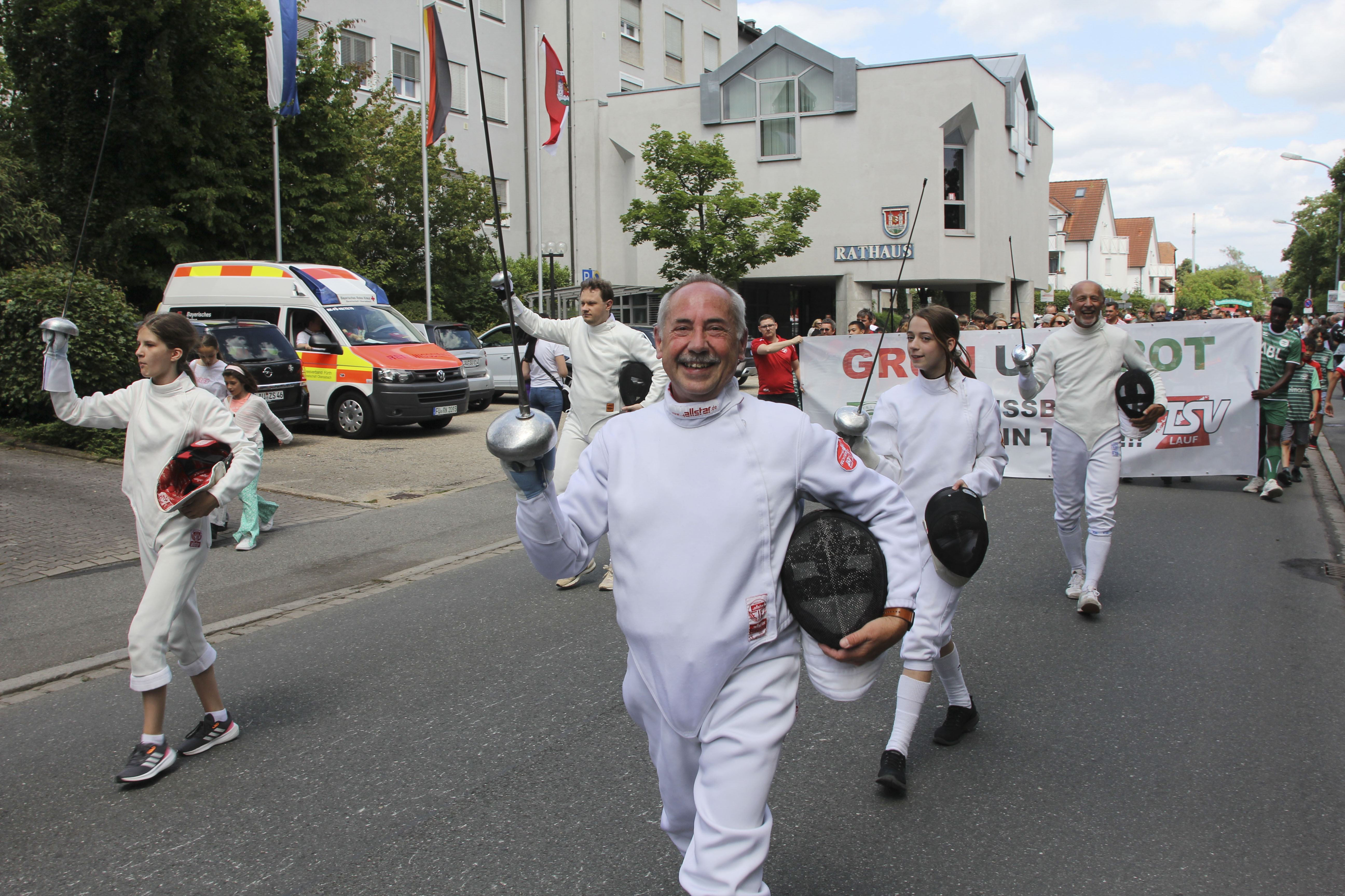 Kunigundenfest_2023_08