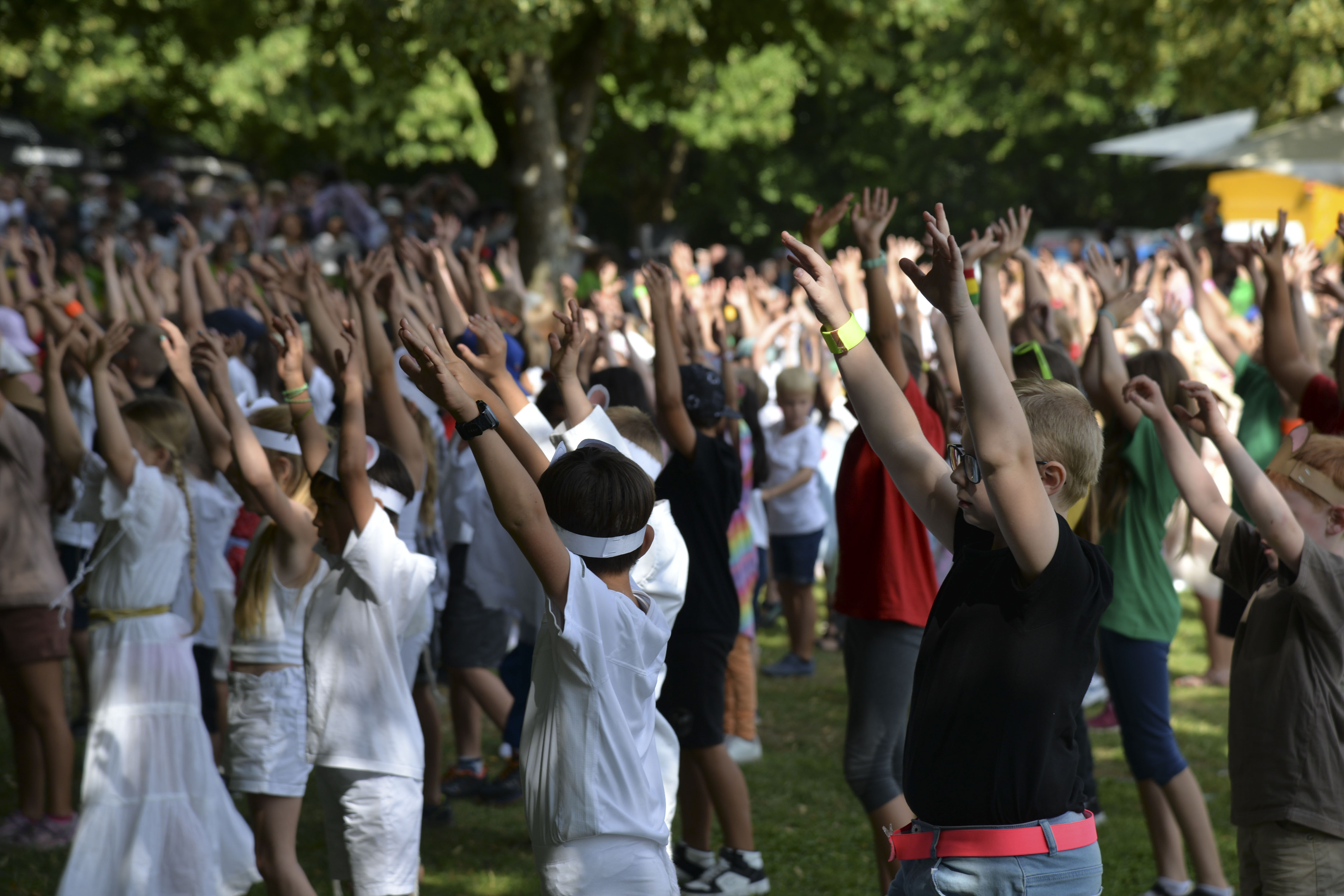 Kunigundenfest_2023_21