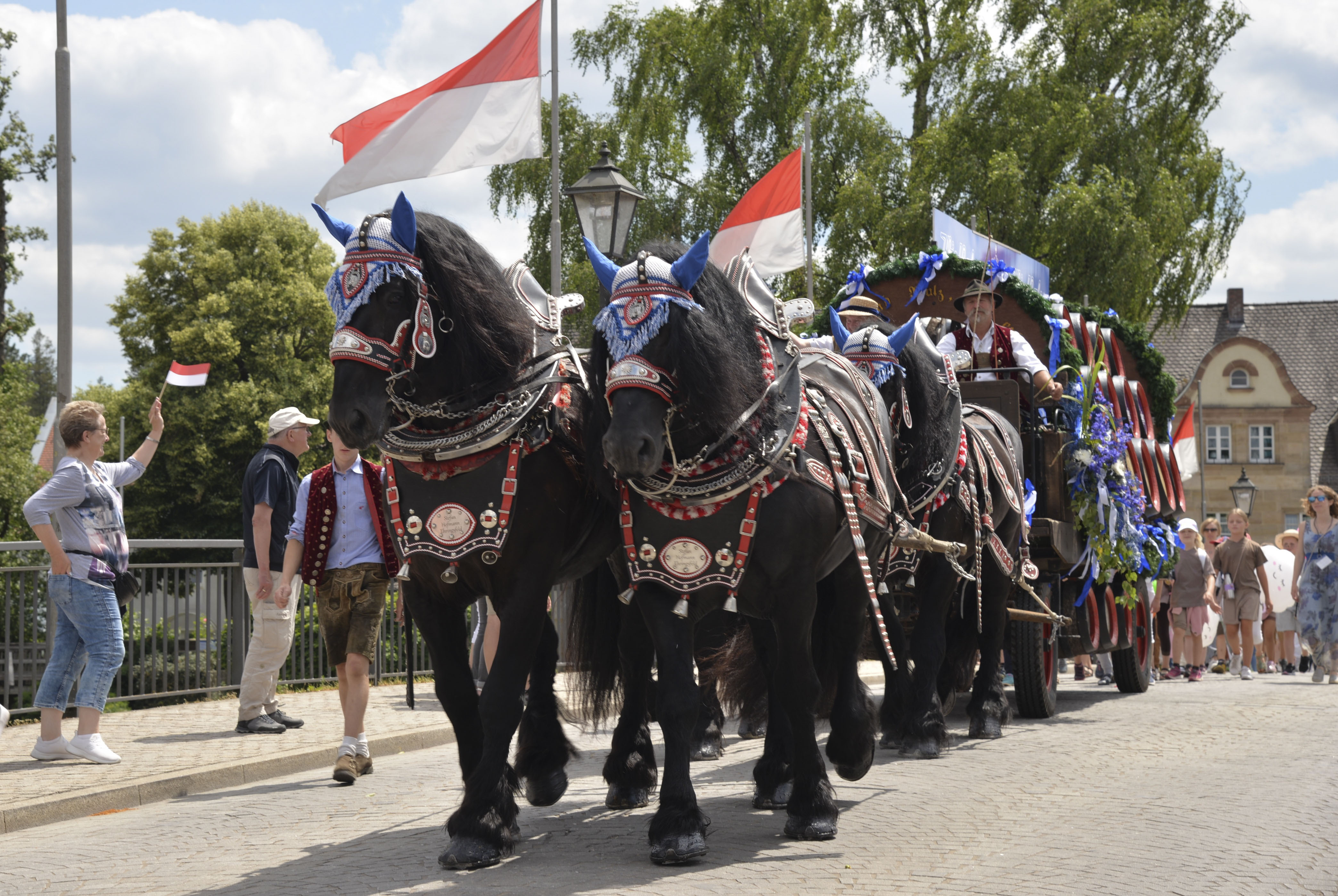 Kunigundenfest_2023_28