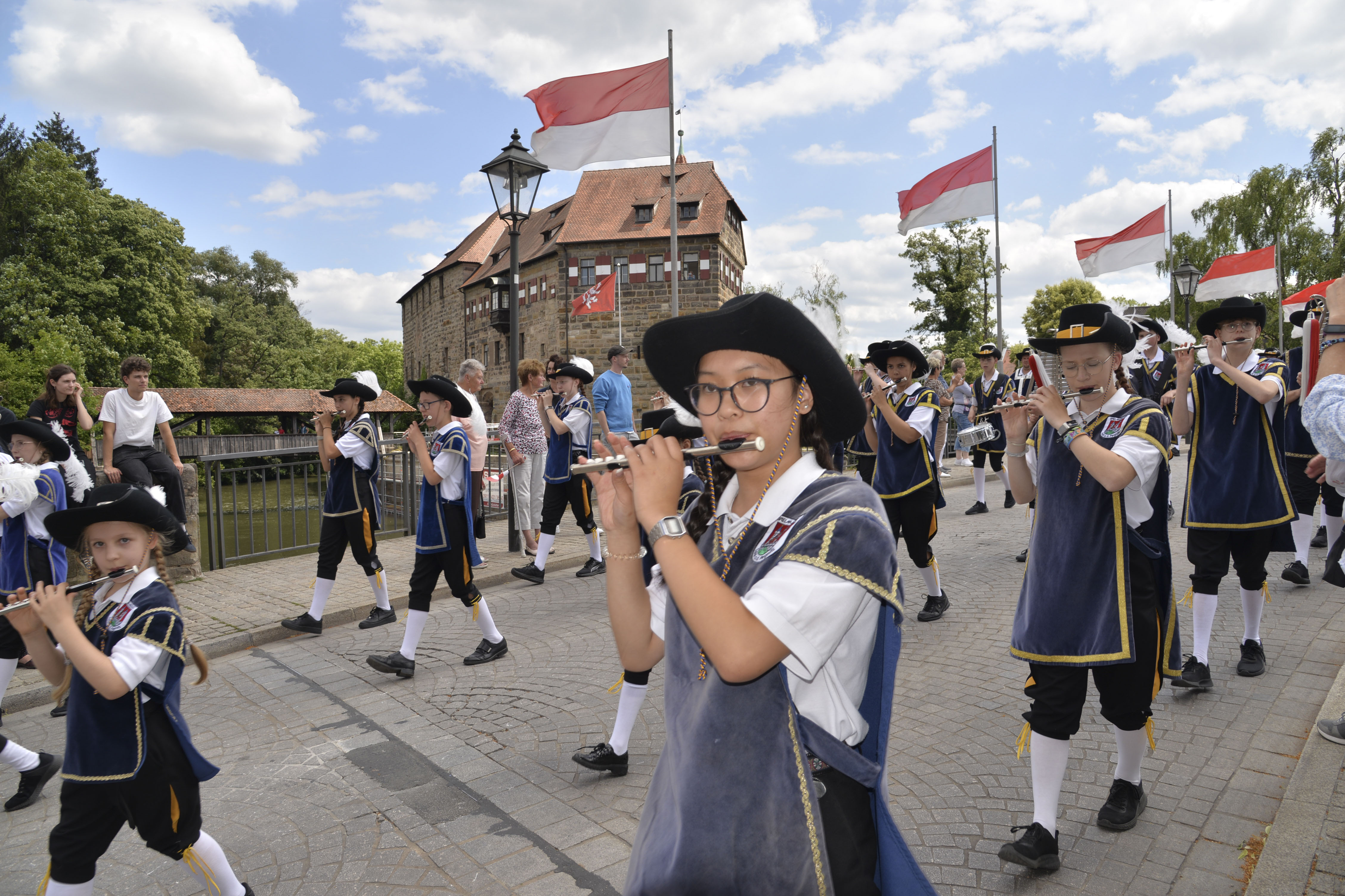 Kunigundenfest_2023_29