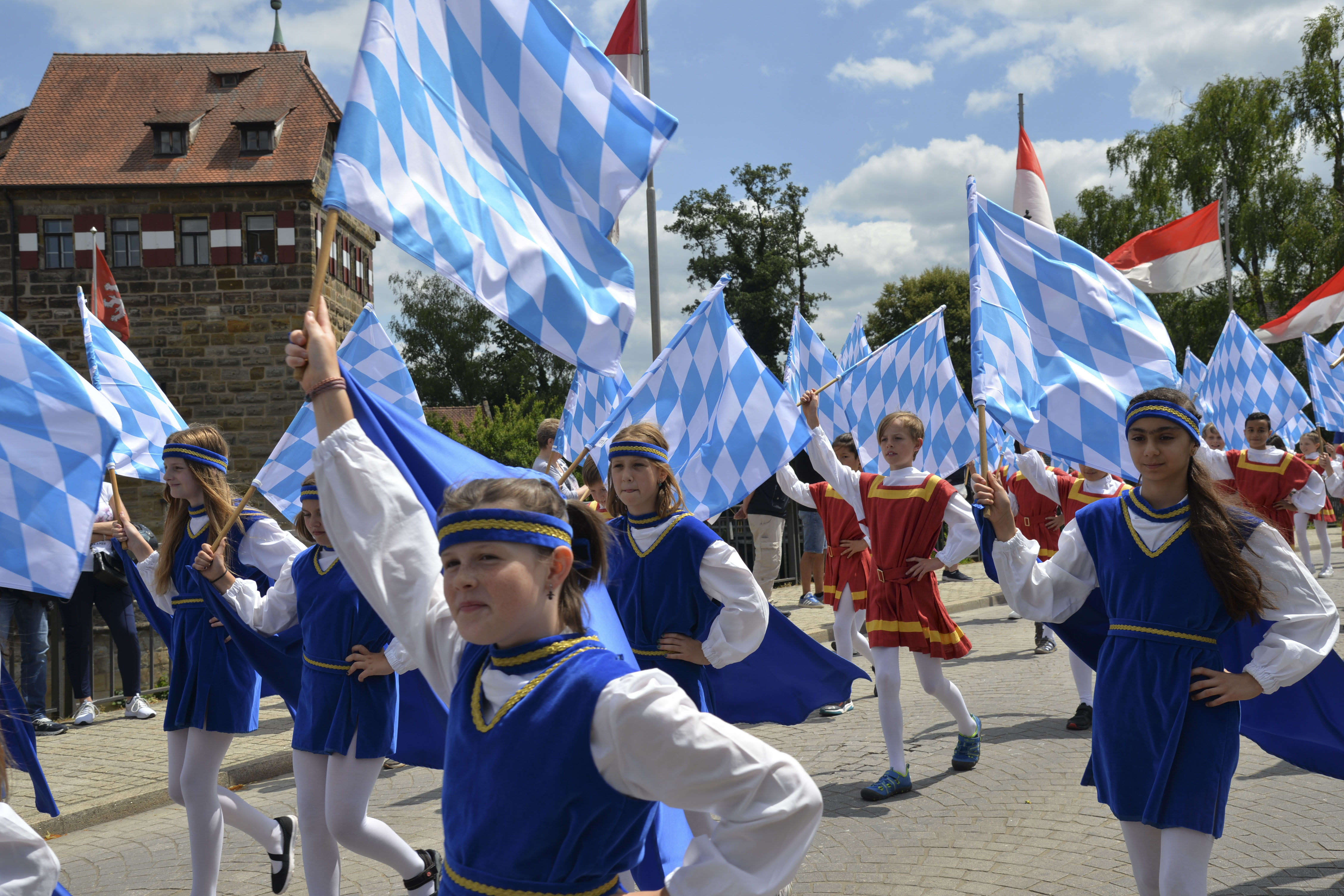 Kunigundenfest_2023_30