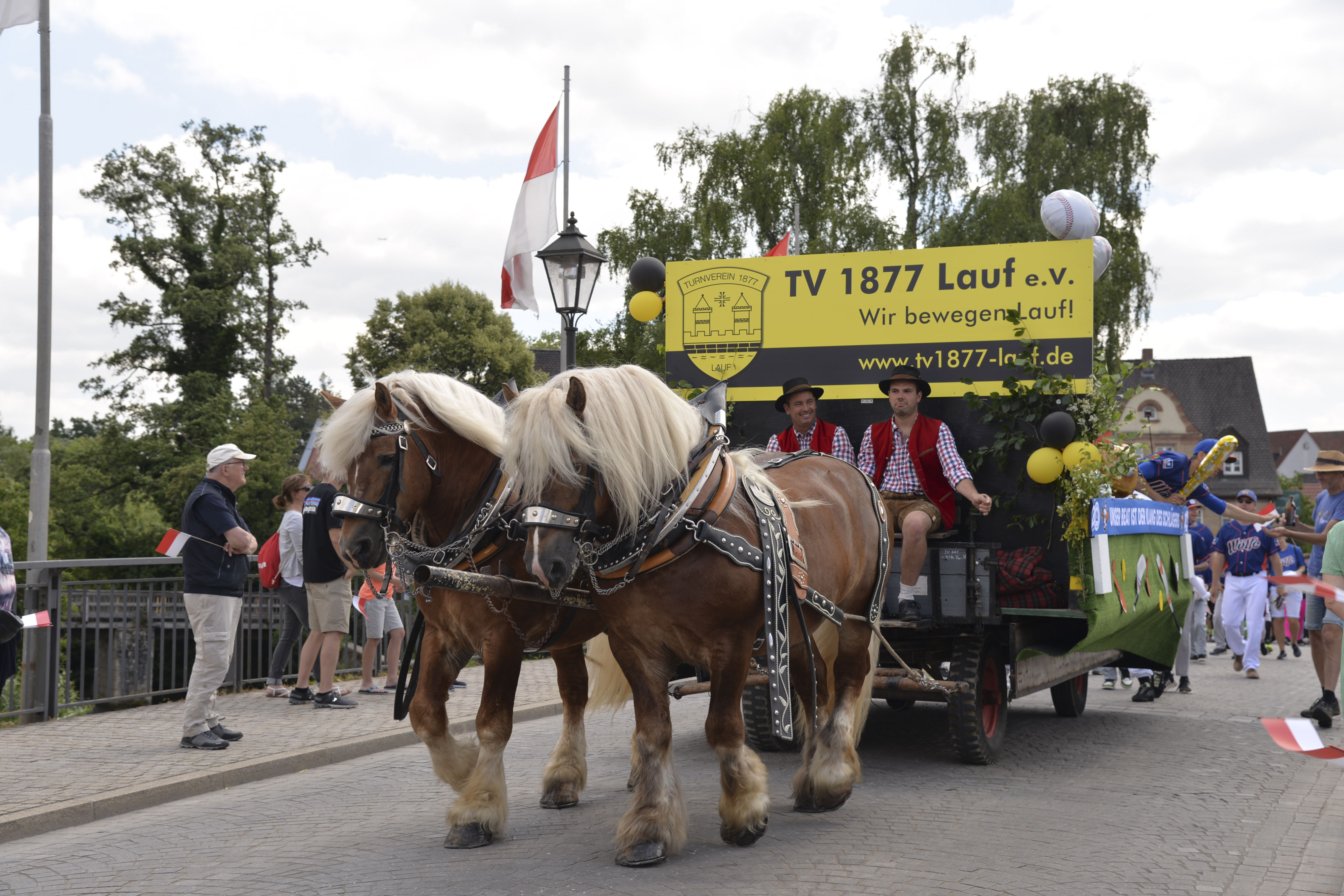 Kunigundenfest_2023_32