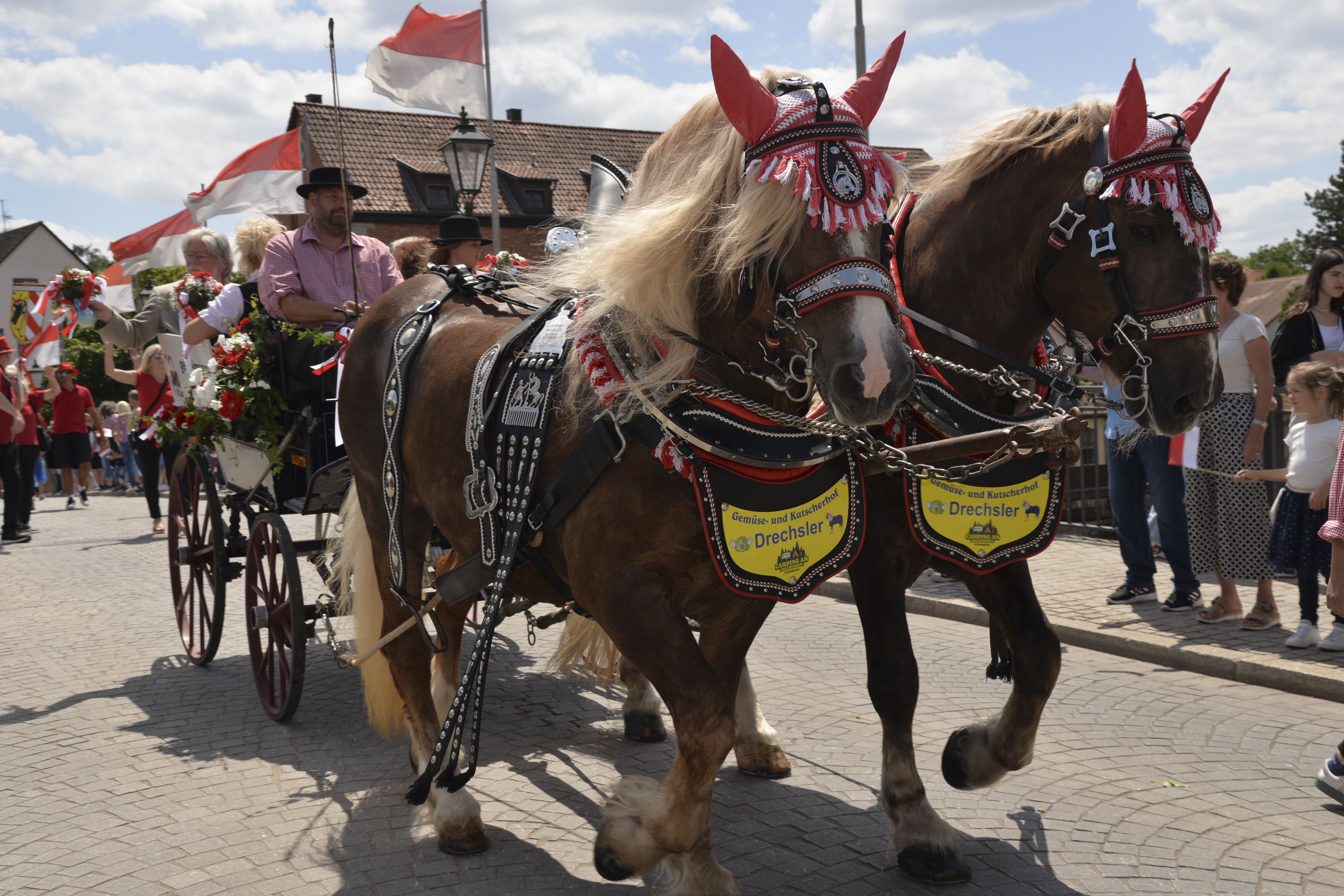 Kunigundenfest_2023_34