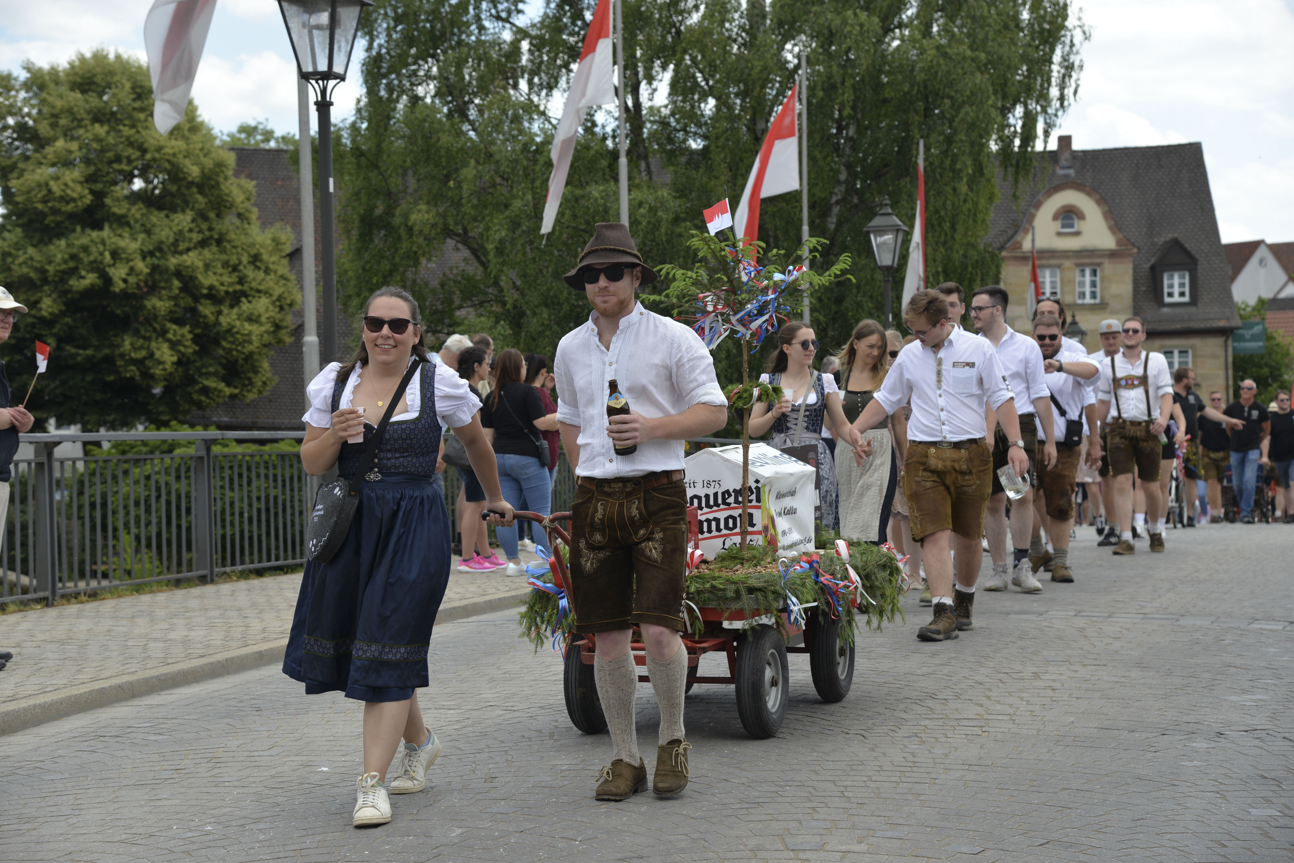 Kunigundenfest_2023_38