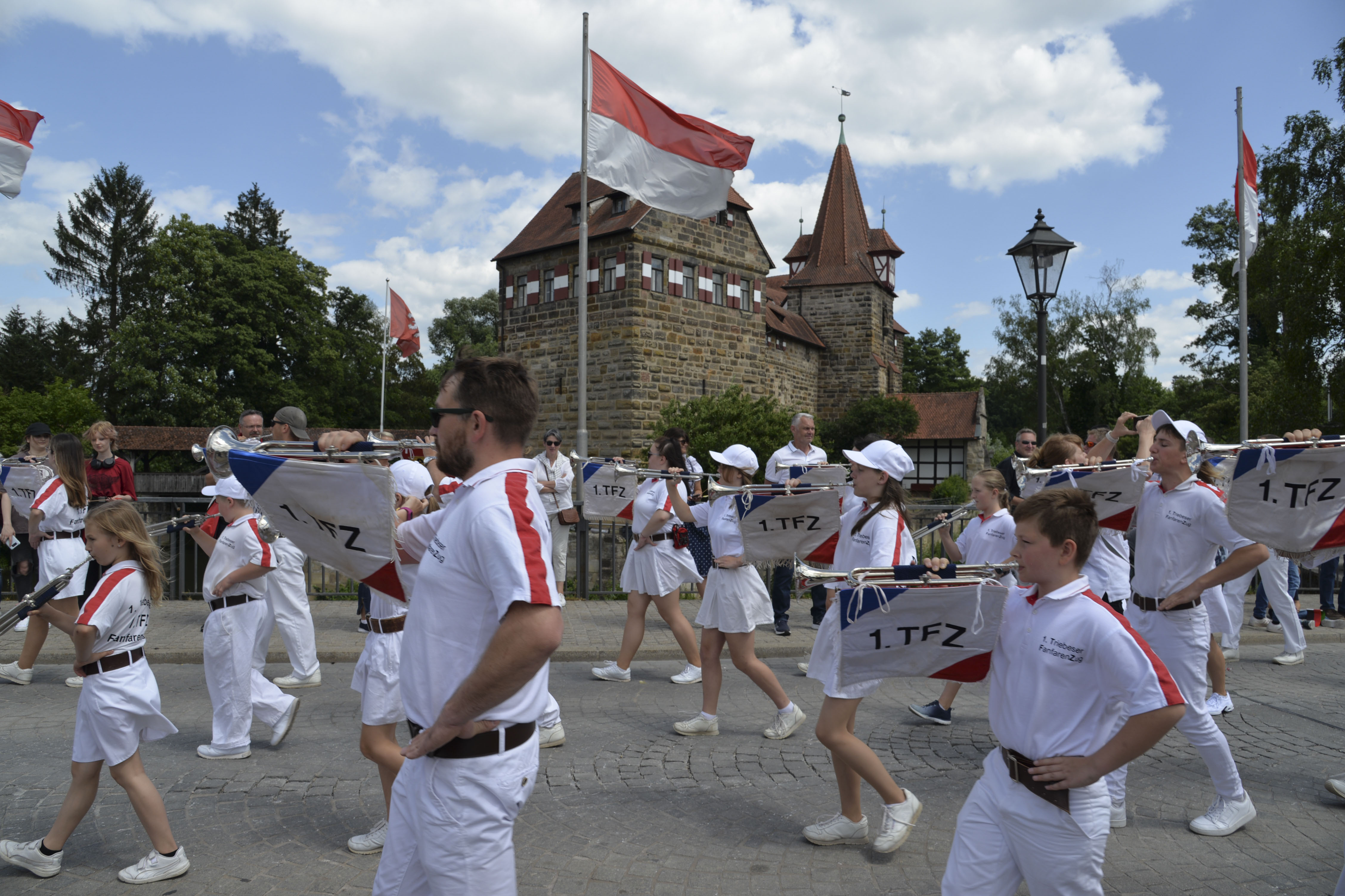 Kunigundenfest_2023_43