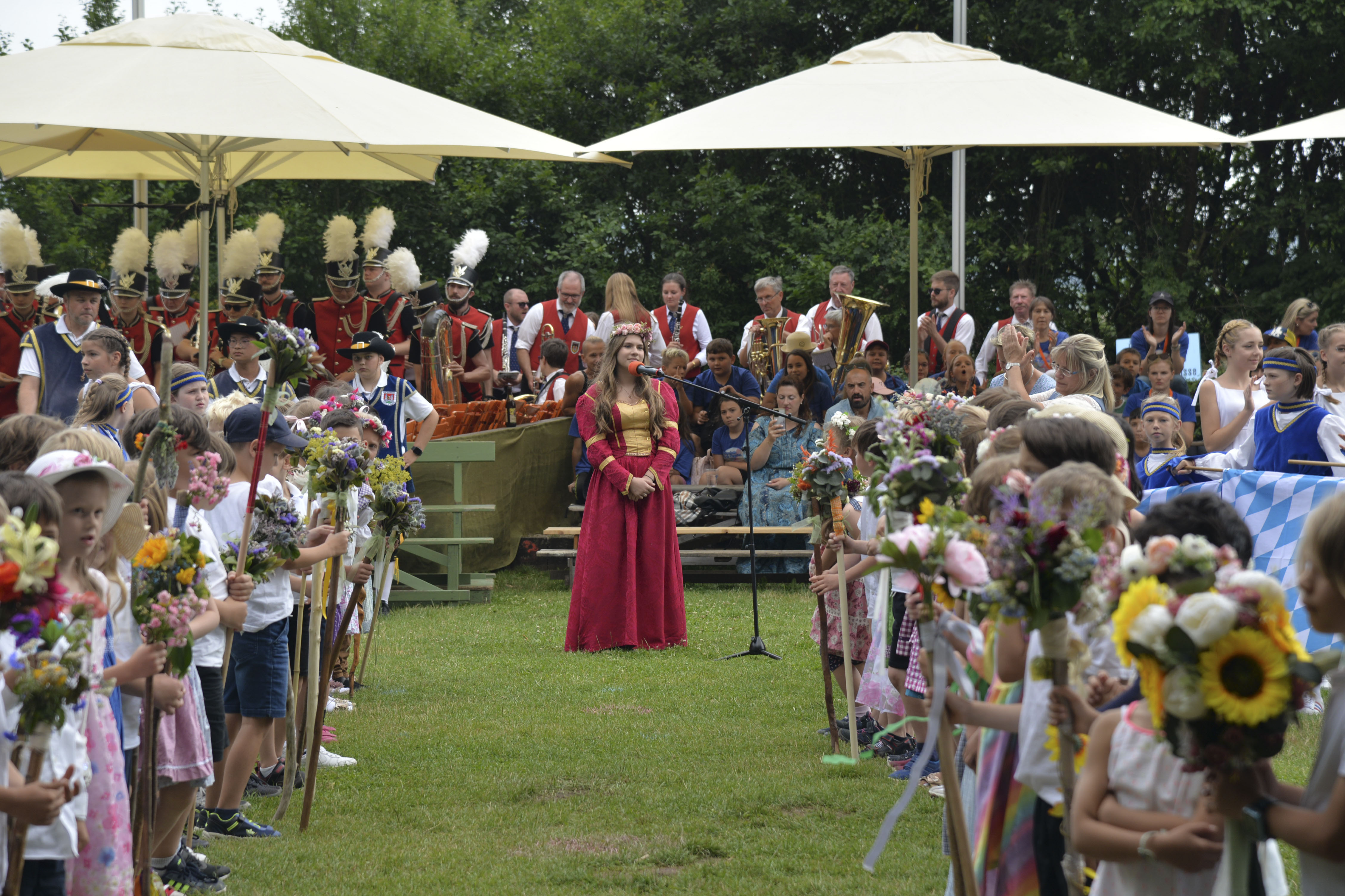 Kunigundenfest_2023_44